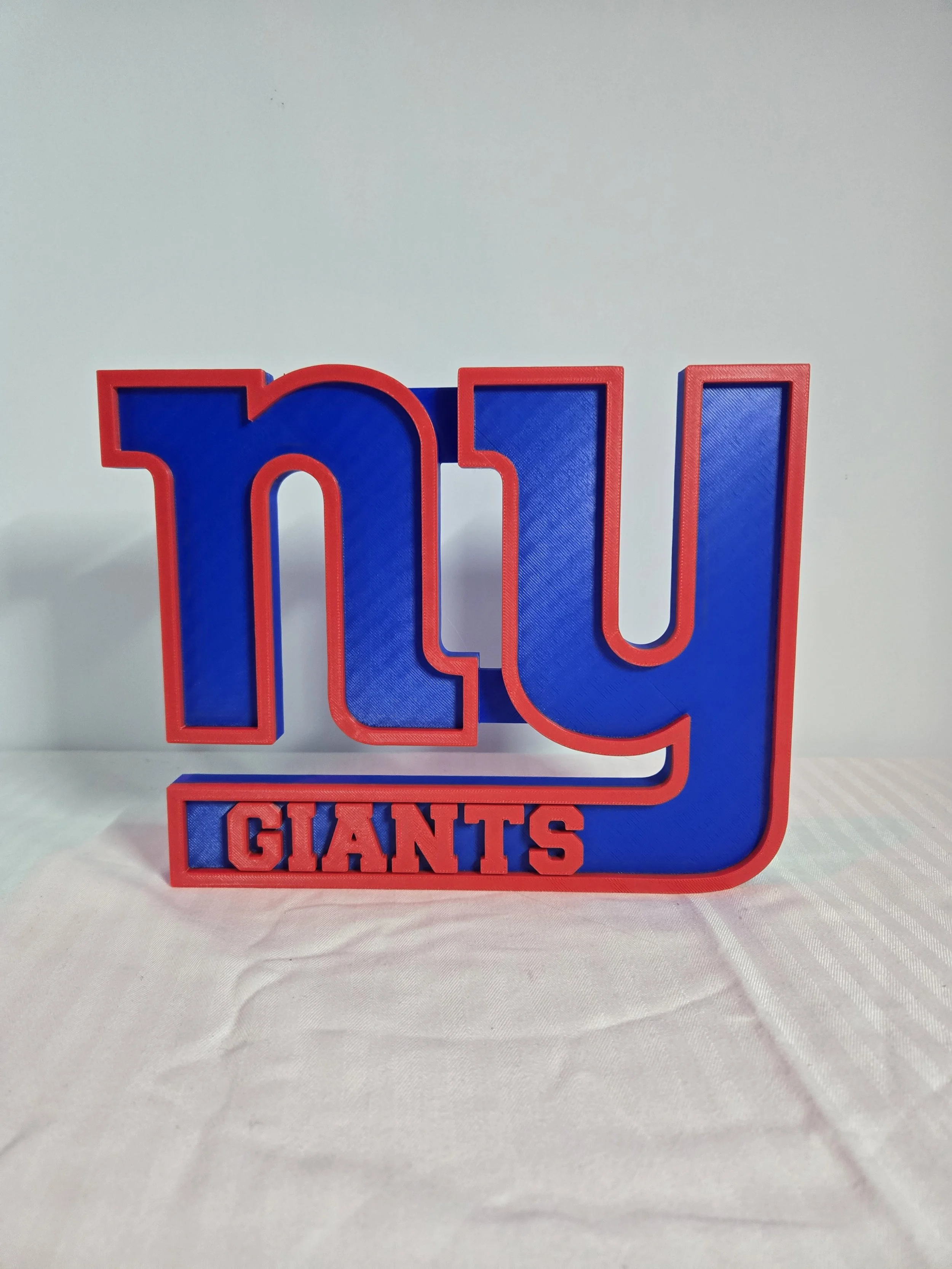 20261004_184802.jpg