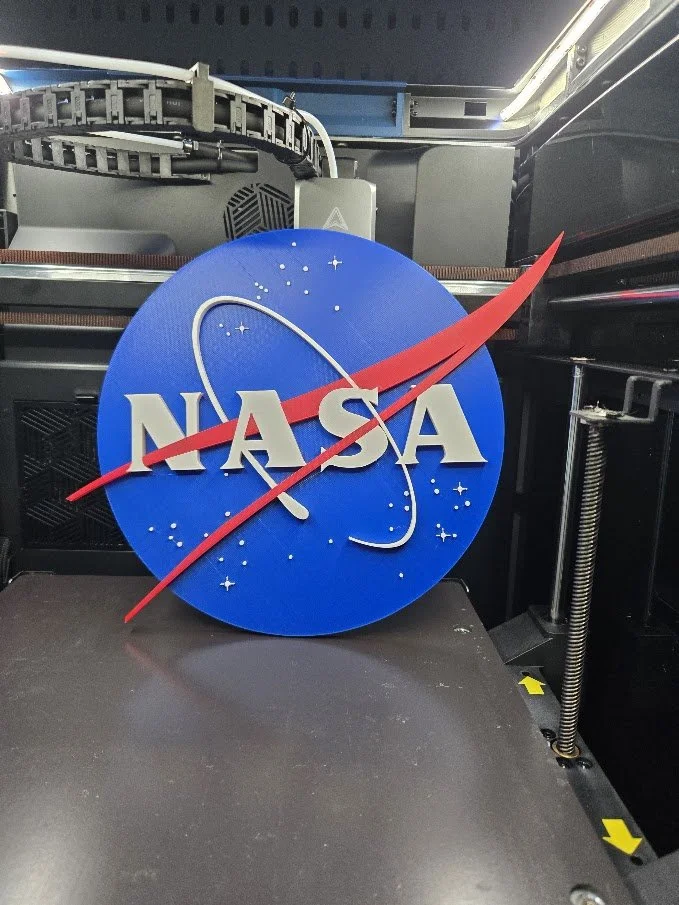 nasa ball.jpg