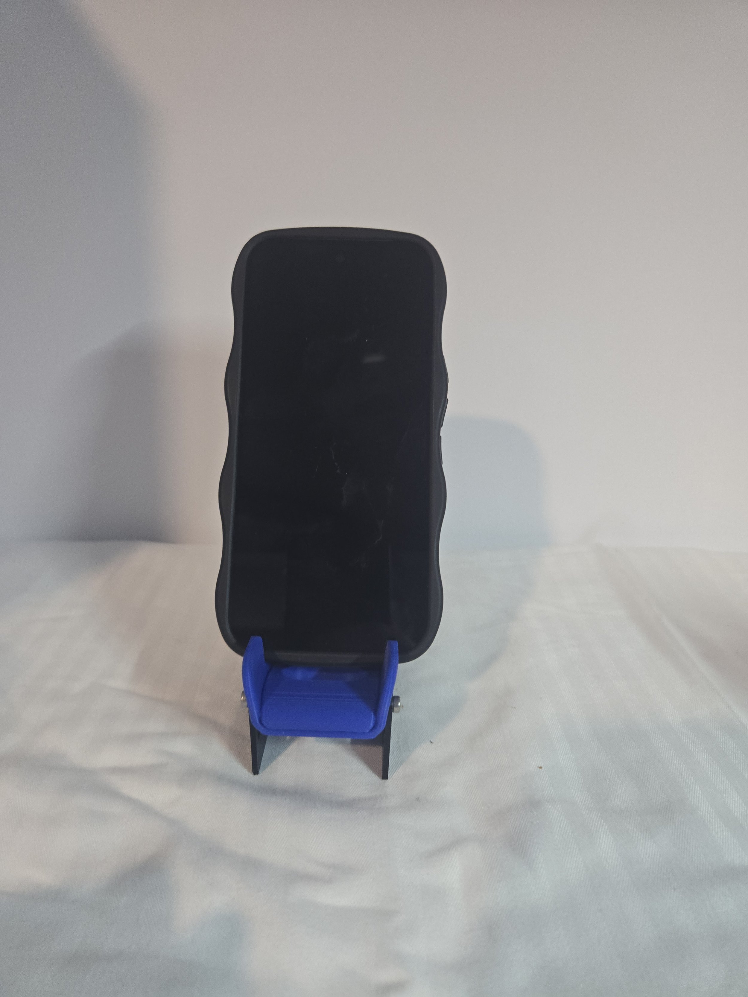20260922_184003.jpg