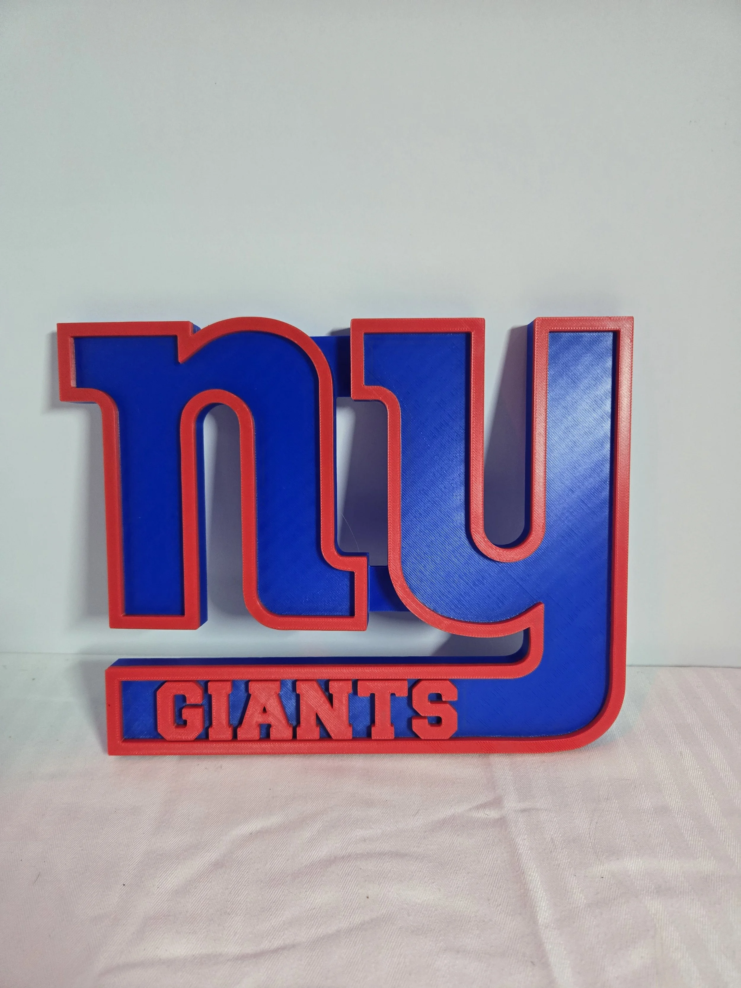 20261004_184729.jpg