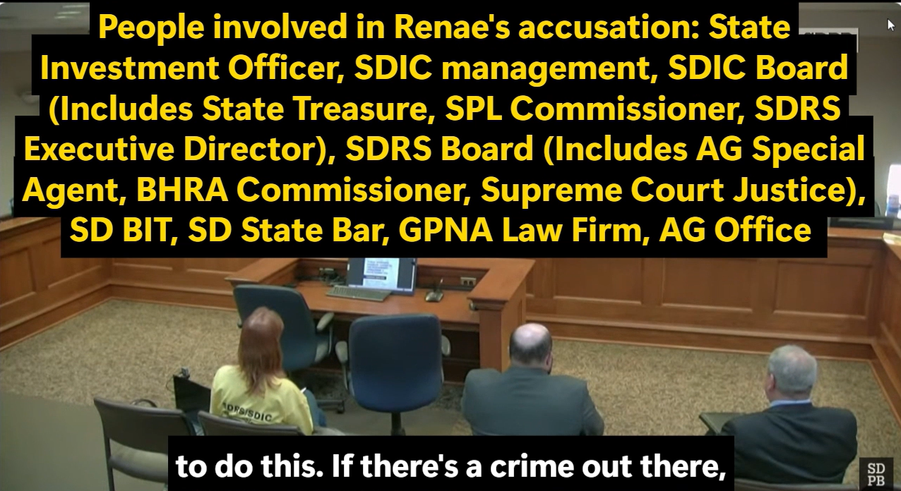 SD Corruption