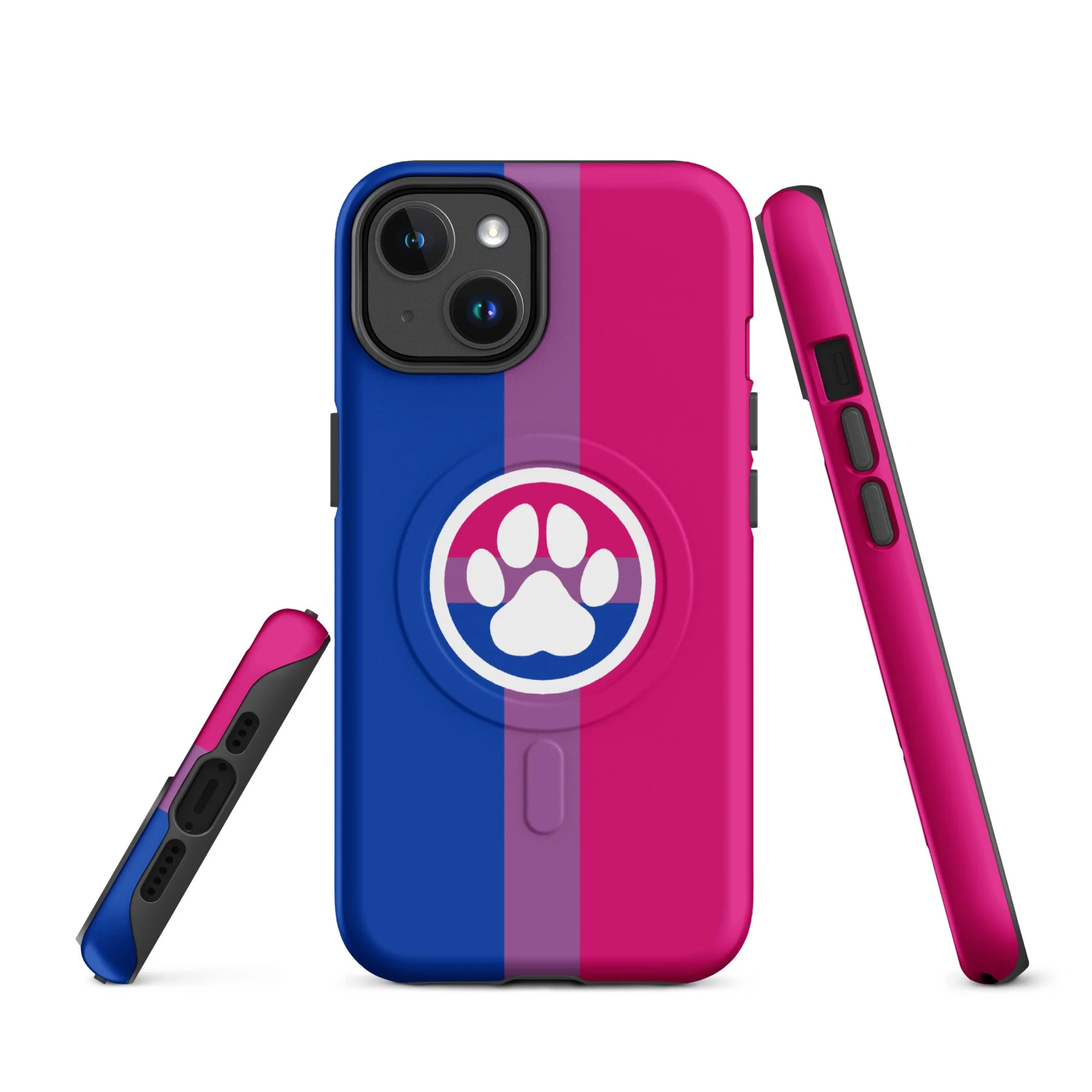 magsafe-tough-case-for-iphone-matte-iphone-14-front-6acc16e53f965.jpg