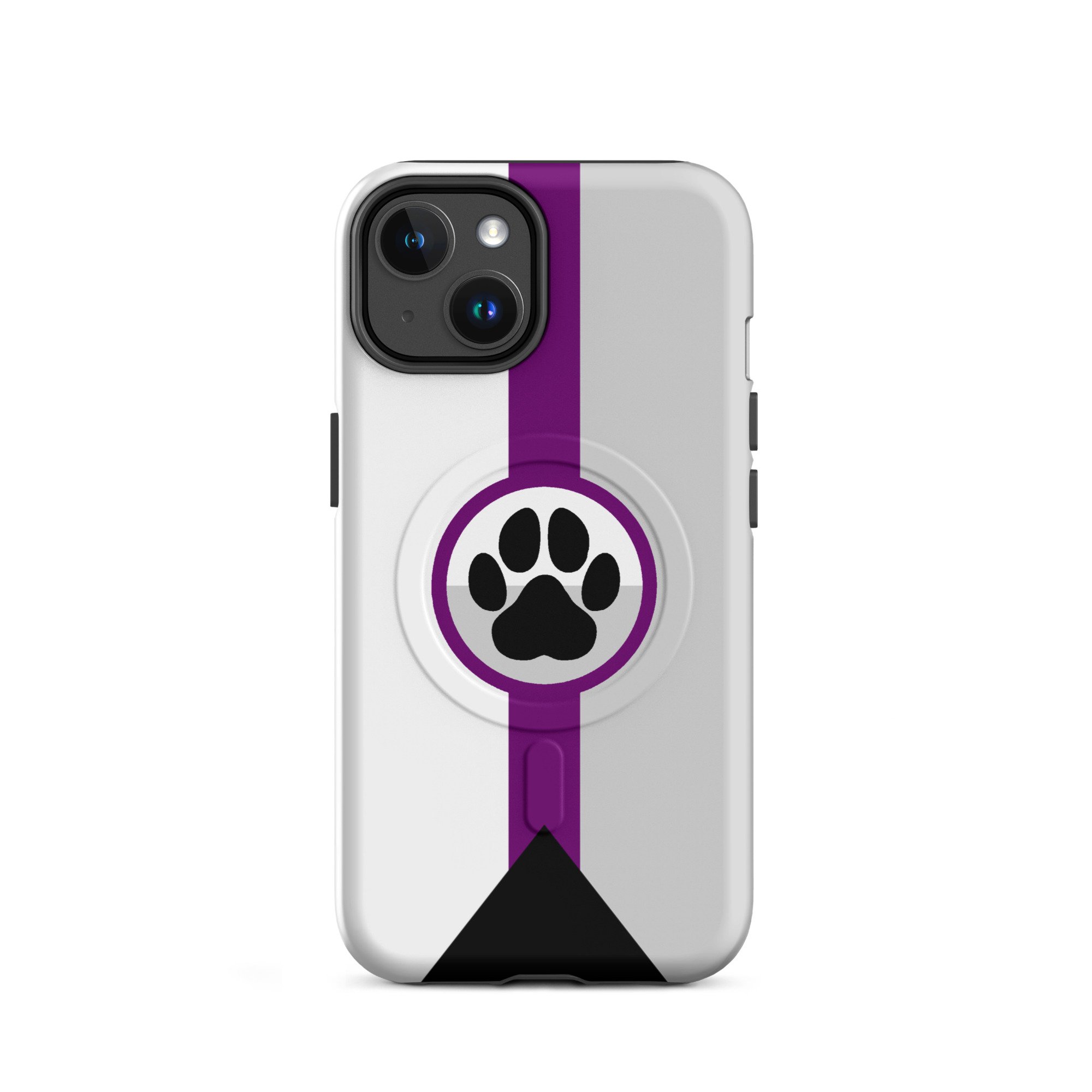 magsafe-tough-case-for-iphone-matte-iphone-14-front-6acc20ee7871a.jpg