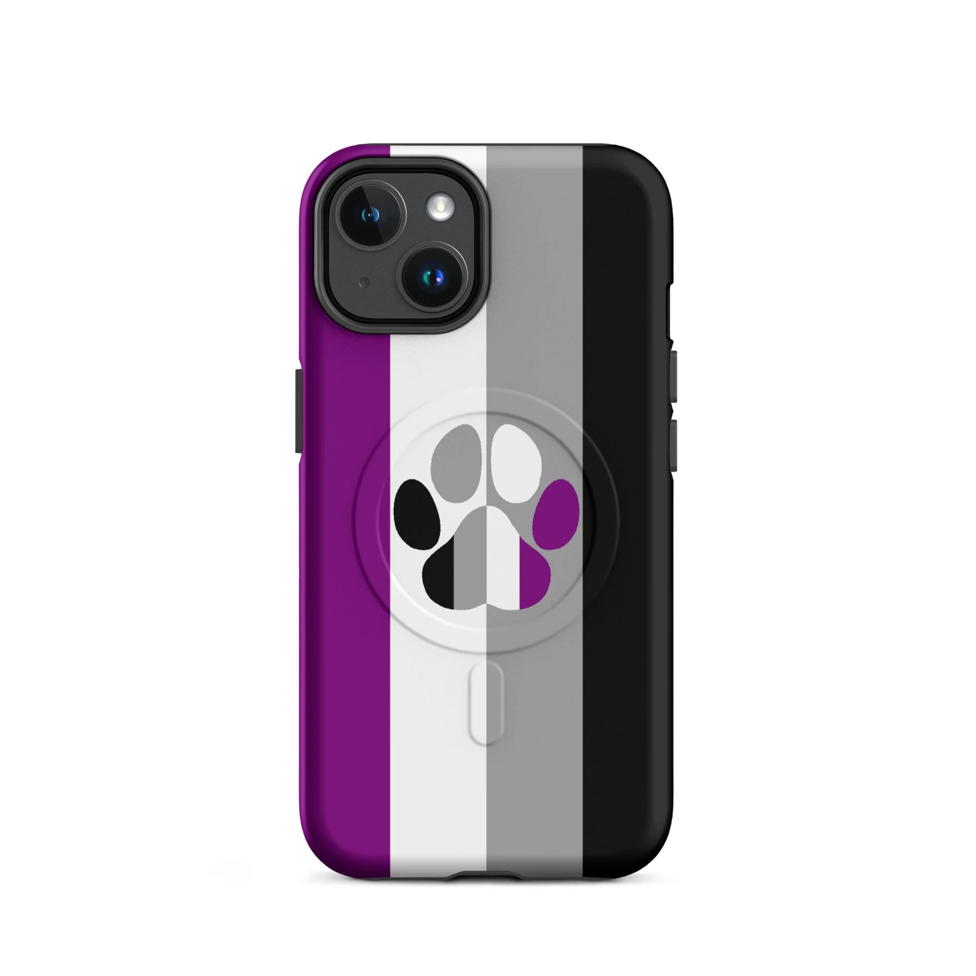 magsafe-tough-case-for-iphone-matte-iphone-14-front-6acc1dc8469aa.jpg