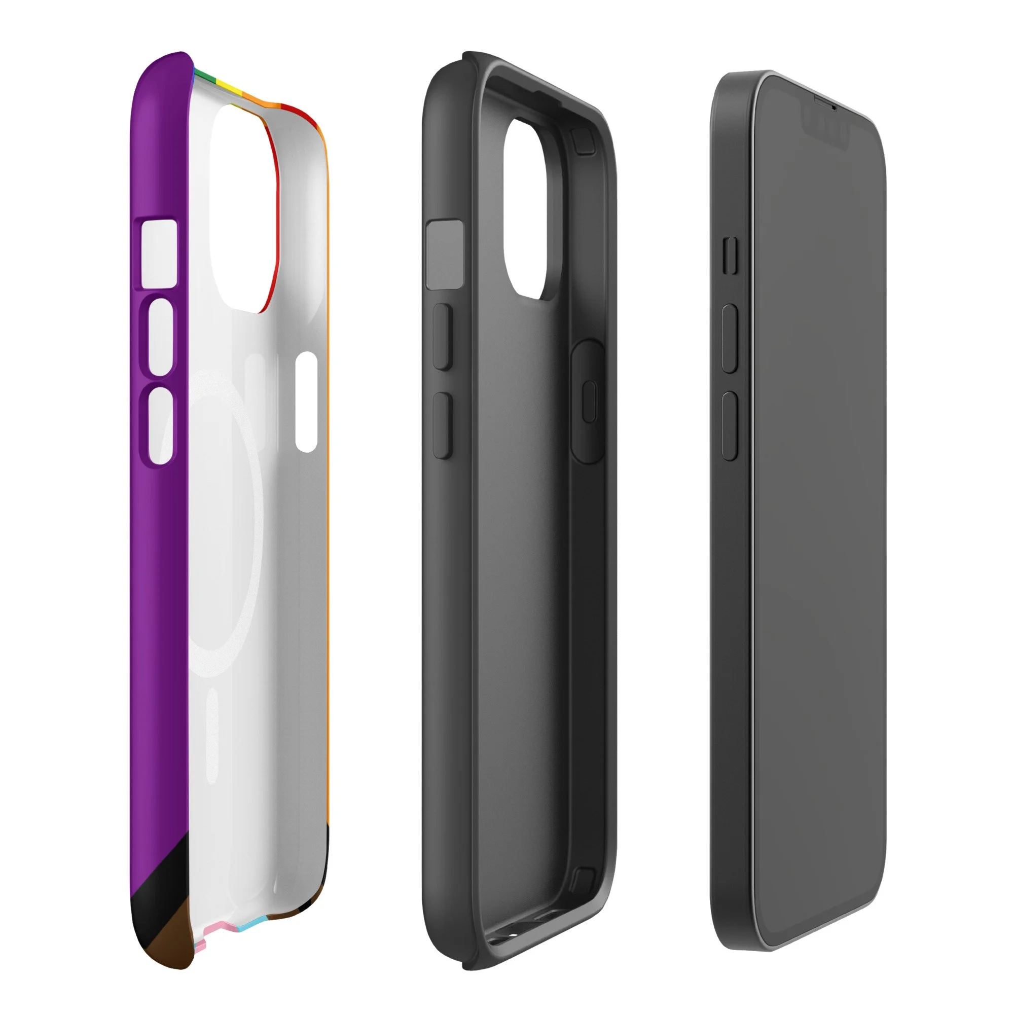 magsafe-tough-case-for-iphone-matte-iphone-14-front-6acbdcefb179d.jpg