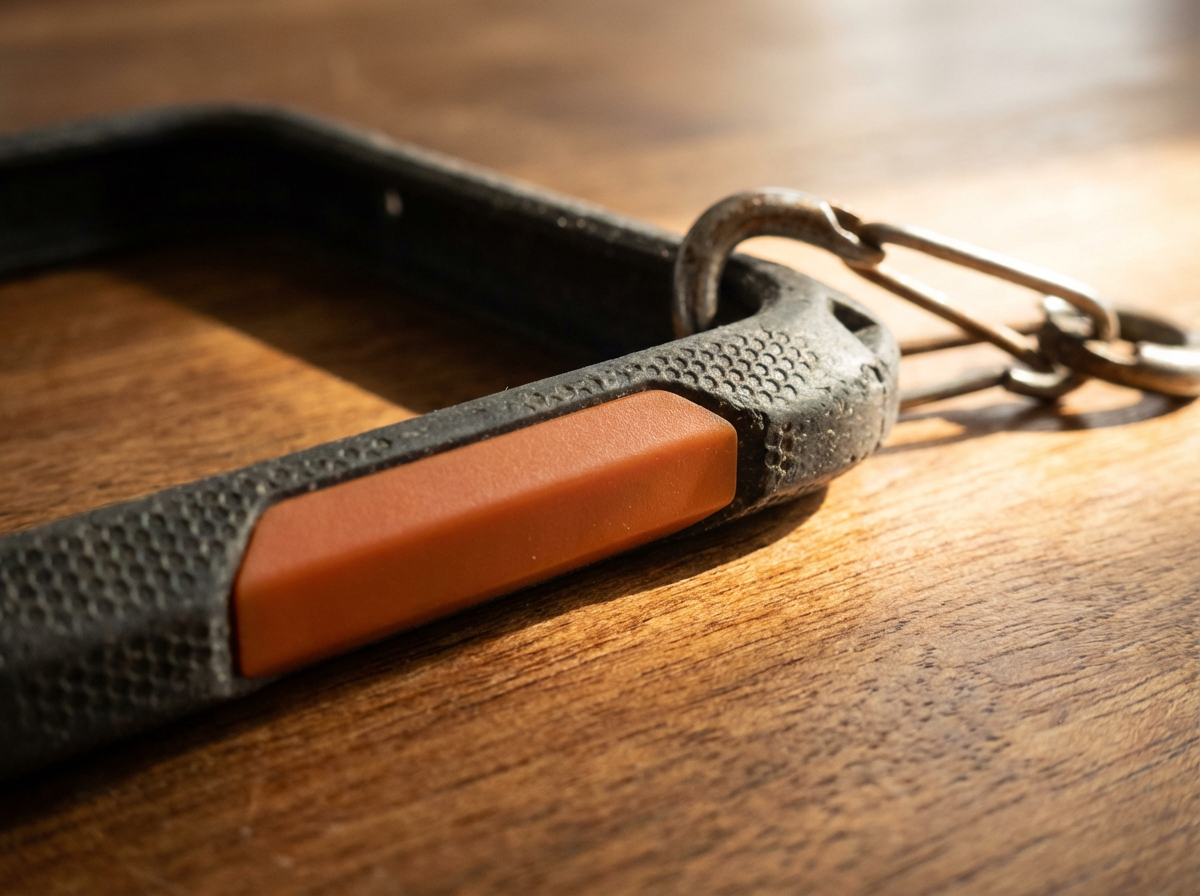 Rugged Phone Case