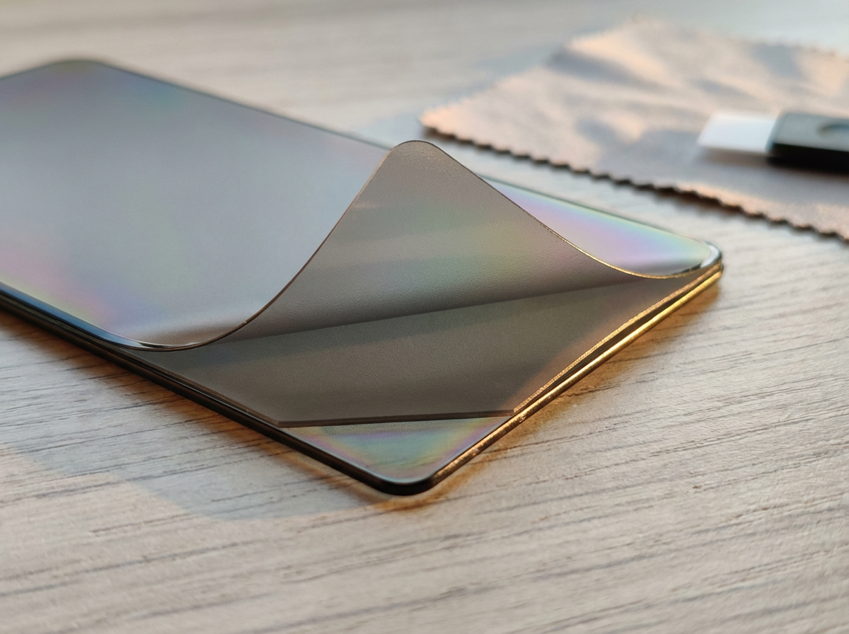 Screen Protector