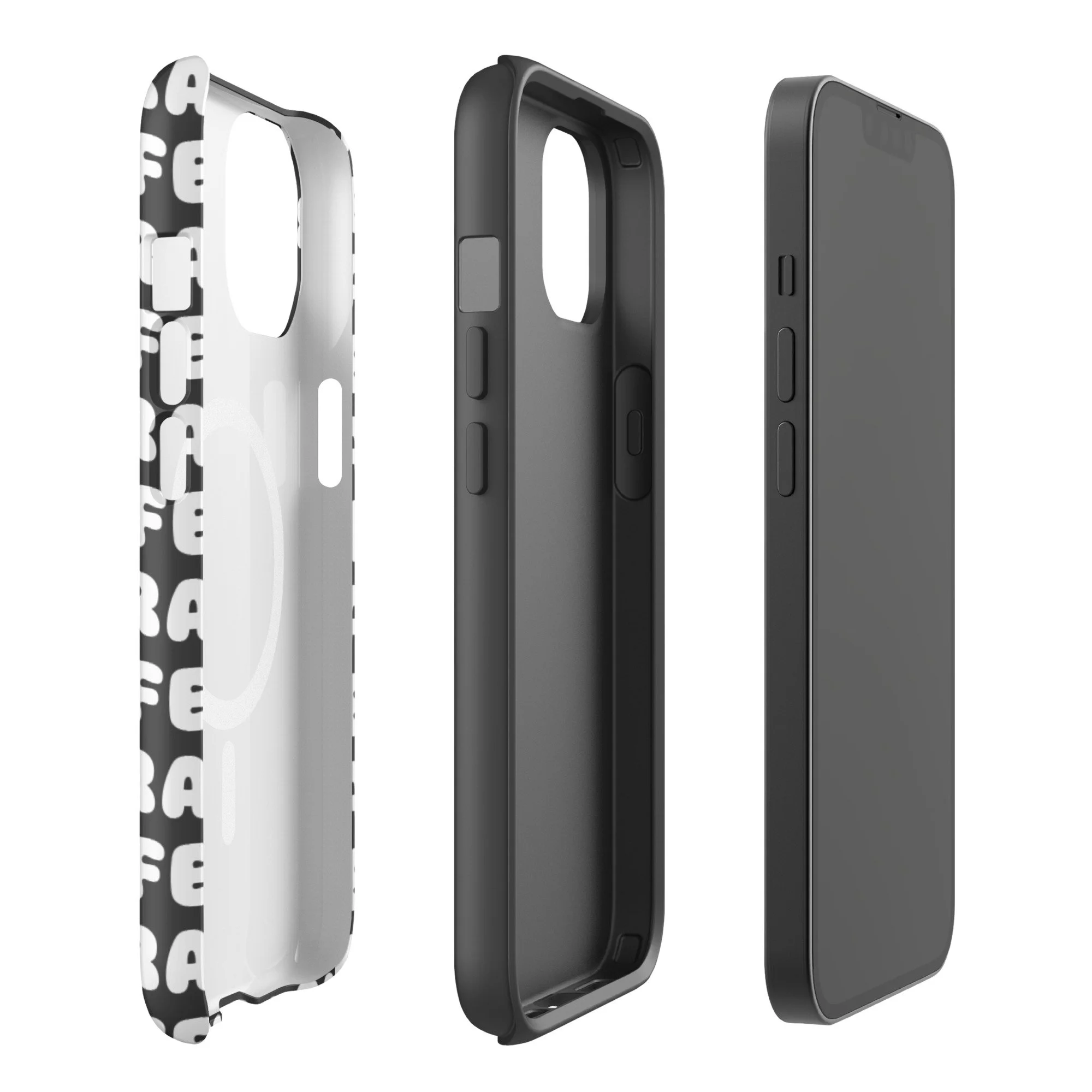 magsafe-tough-case-for-iphone-matte-iphone-14-front-6ad817ba6e513.jpg