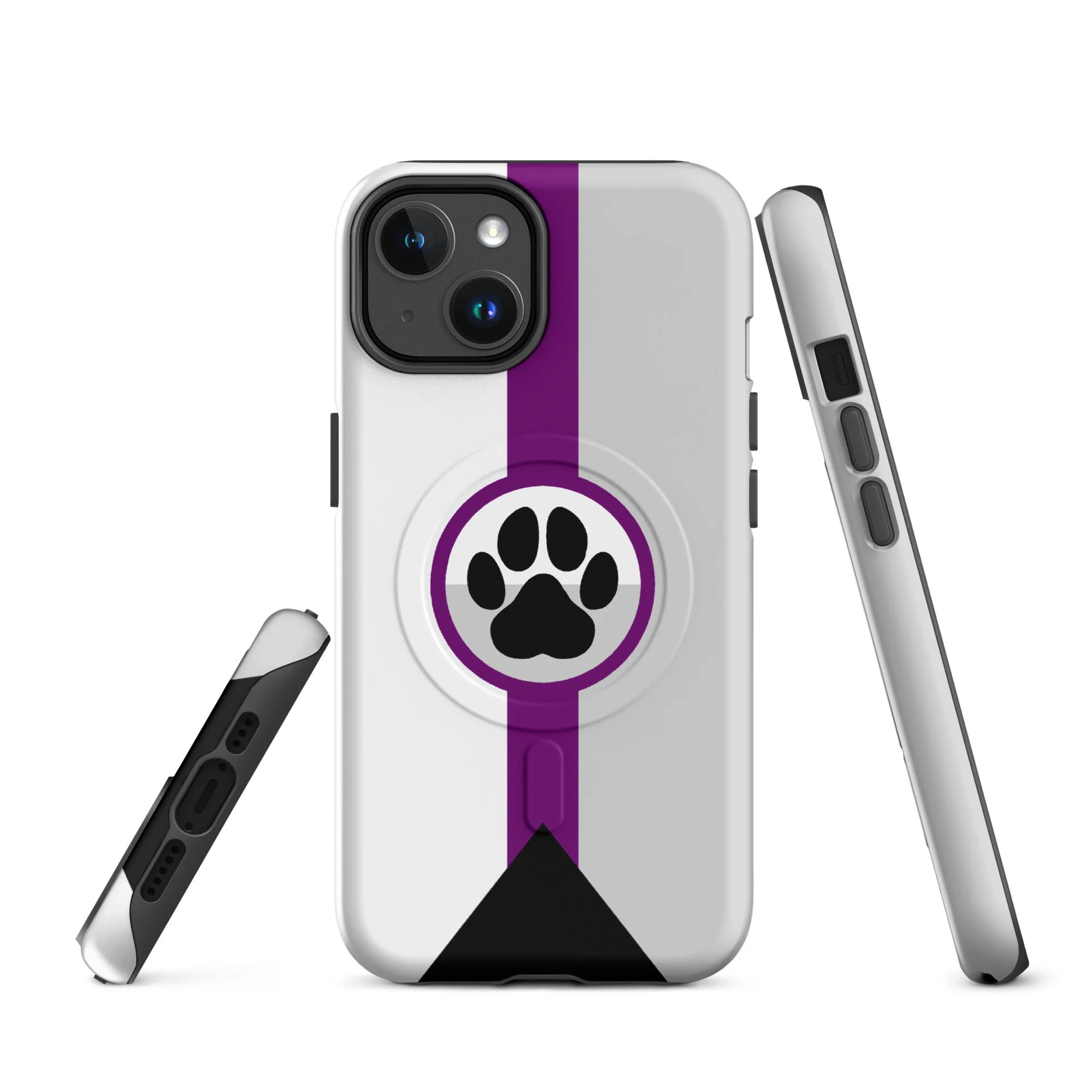magsafe-tough-case-for-iphone-matte-iphone-14-front-6acc20ee78974.jpg