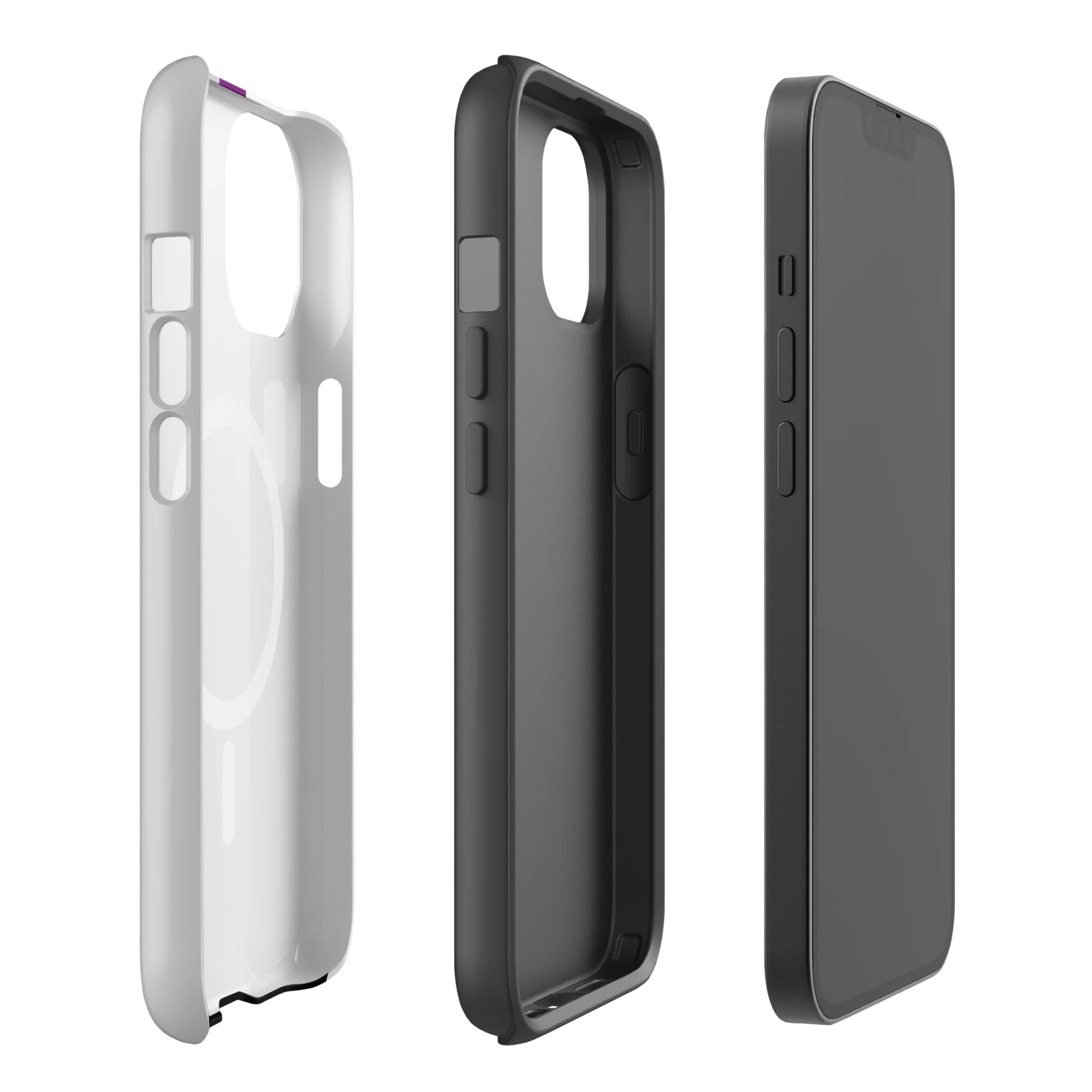 magsafe-tough-case-for-iphone-matte-iphone-14-front-6acc20ee78b89.jpg