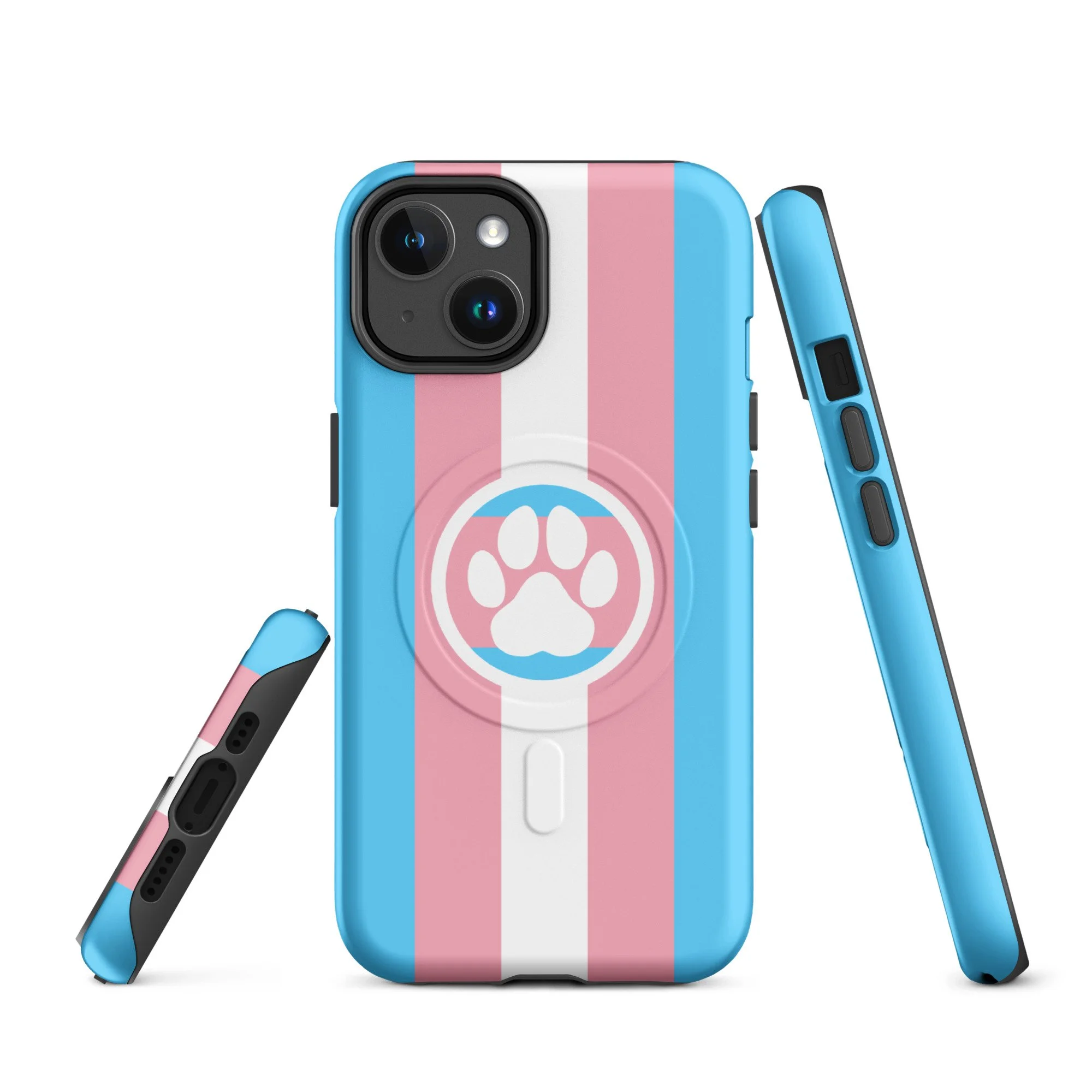 magsafe-tough-case-for-iphone-matte-iphone-14-front-6acc0c7245112.jpg