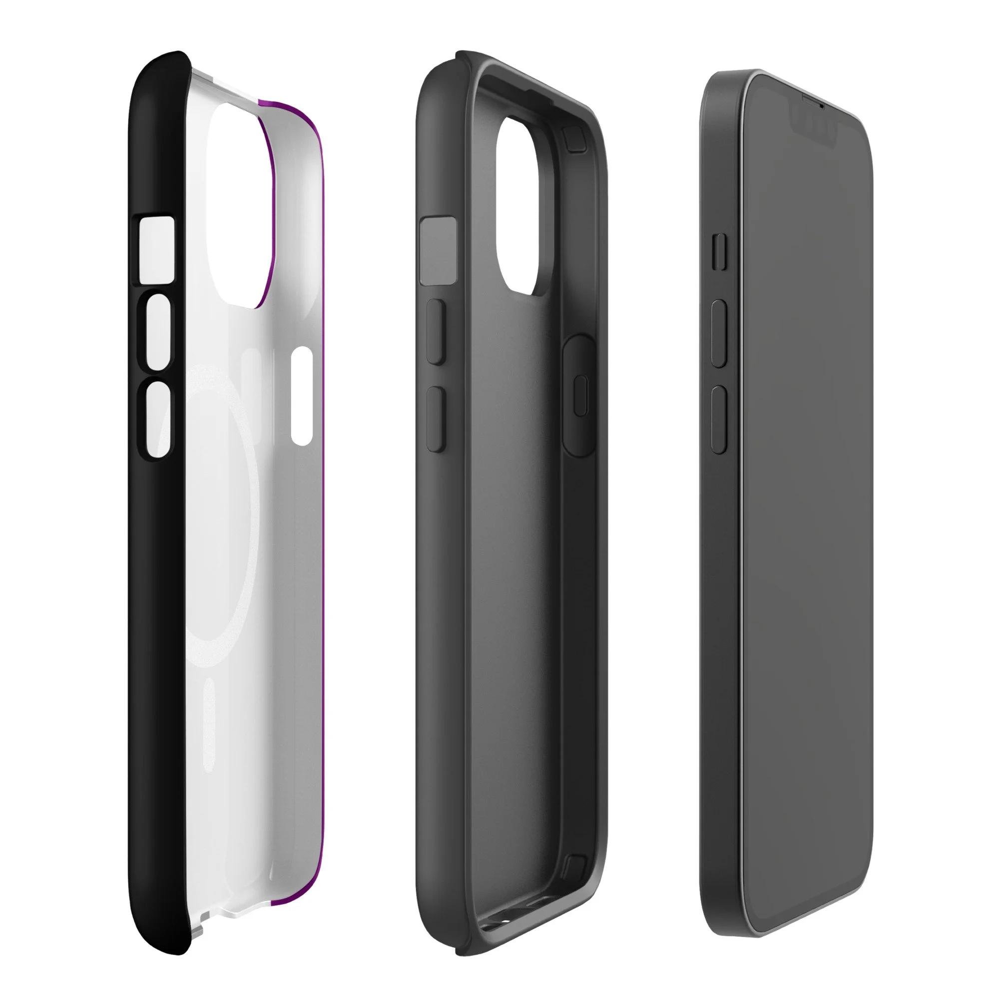 magsafe-tough-case-for-iphone-matte-iphone-14-front-6acc1dc846e72.jpg