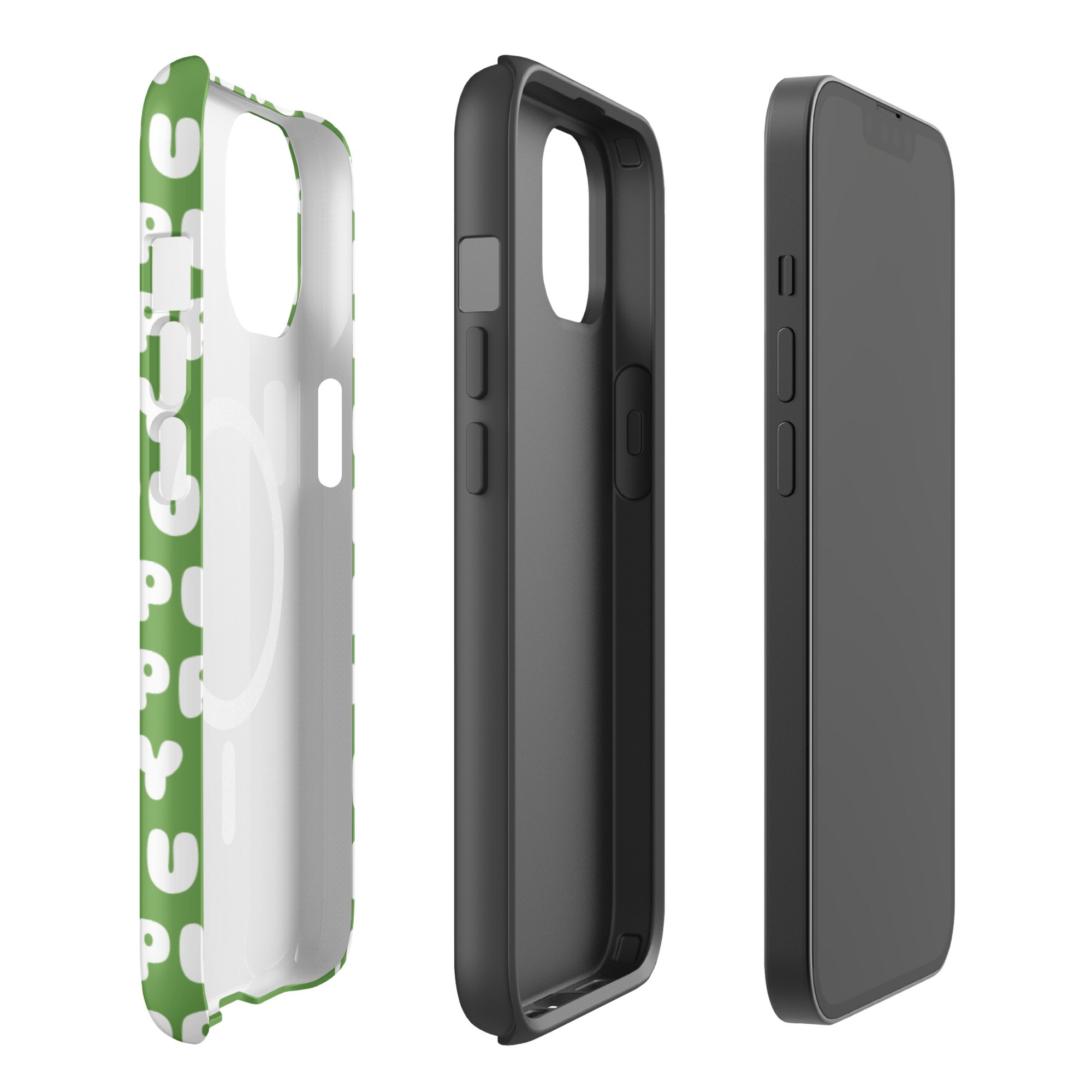 magsafe-tough-case-for-iphone-matte-iphone-14-front-6ad819309db98.jpg