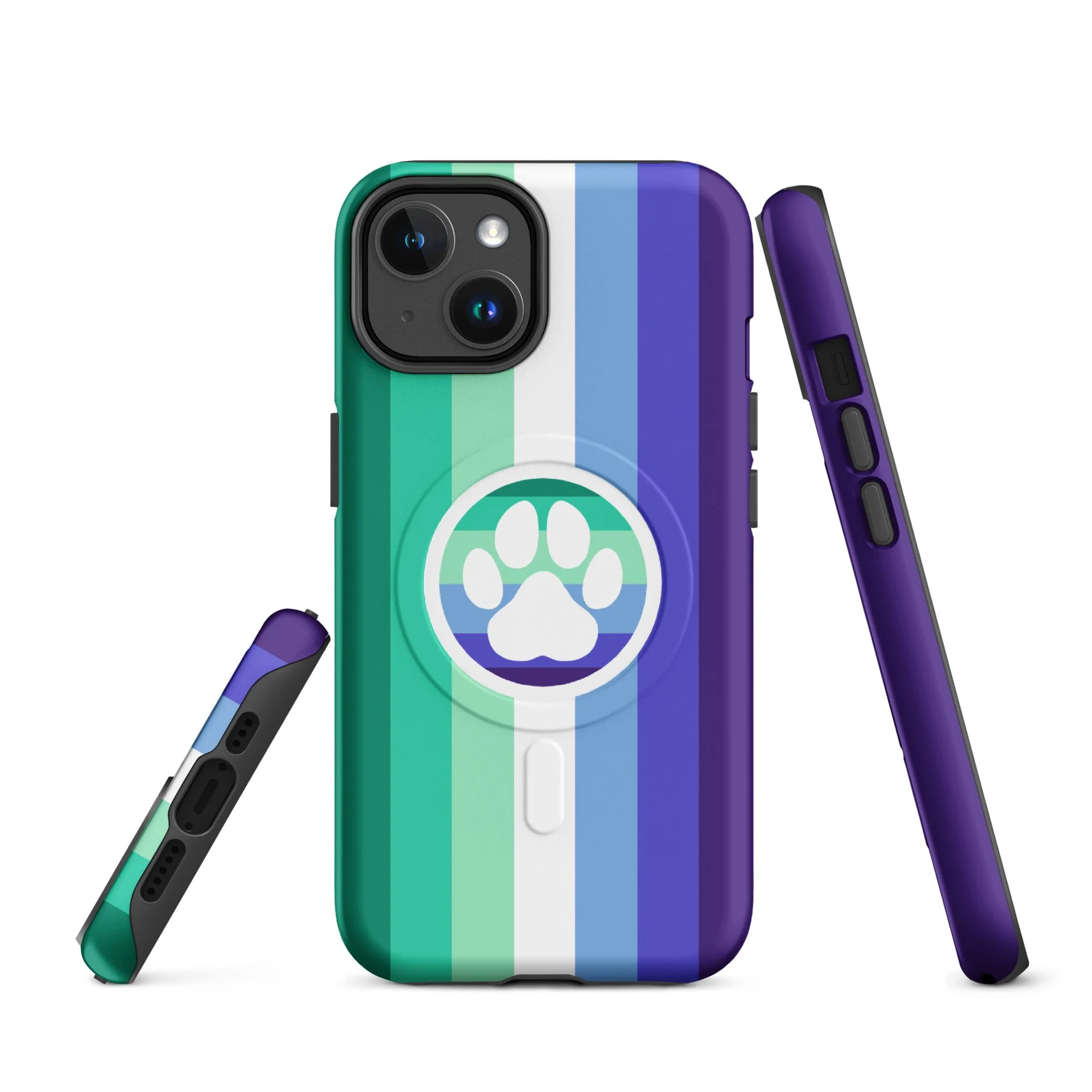 magsafe-tough-case-for-iphone-matte-iphone-14-front-6acc1296aea36.jpg