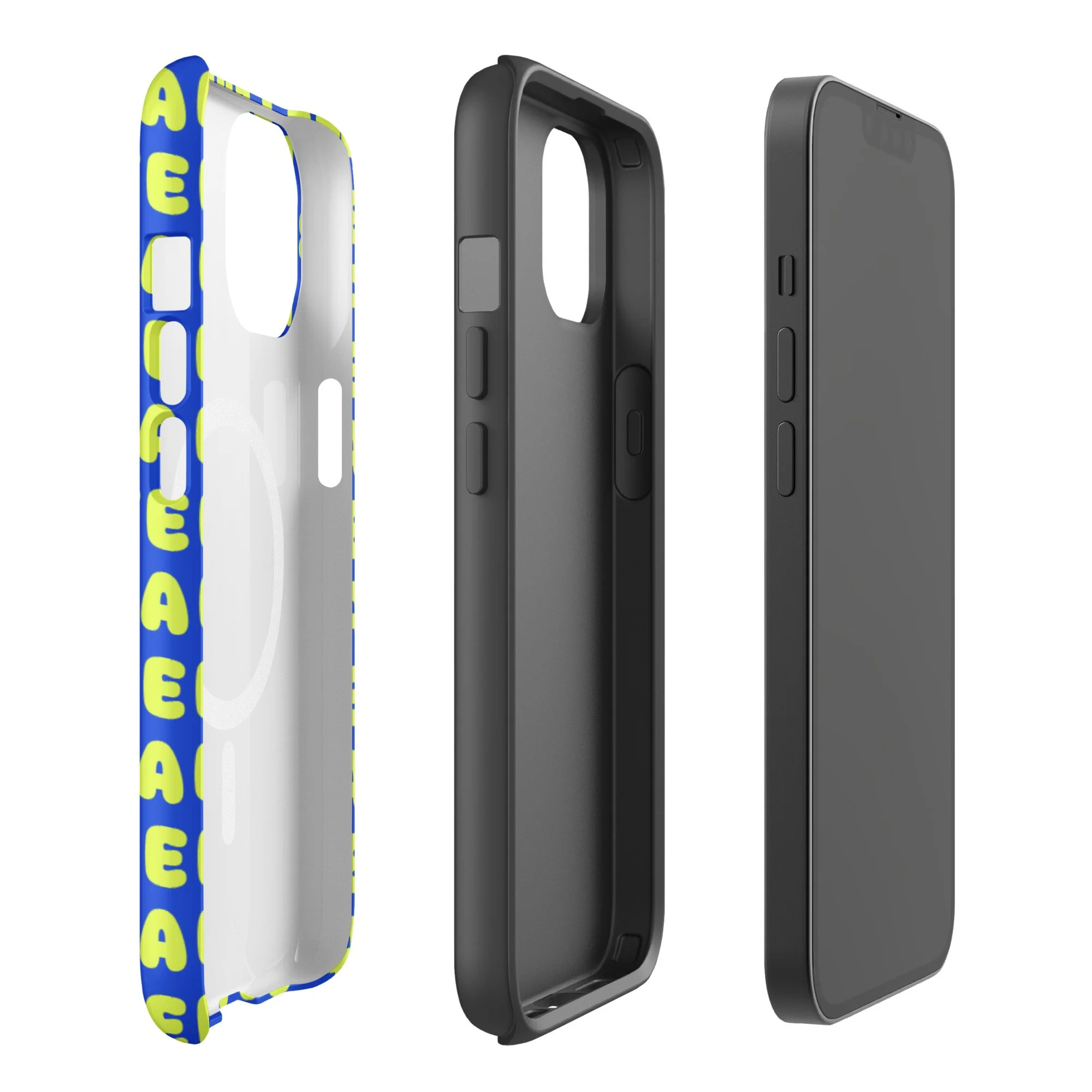 magsafe-tough-case-for-iphone-matte-iphone-14-front-6ad8186865272.jpg