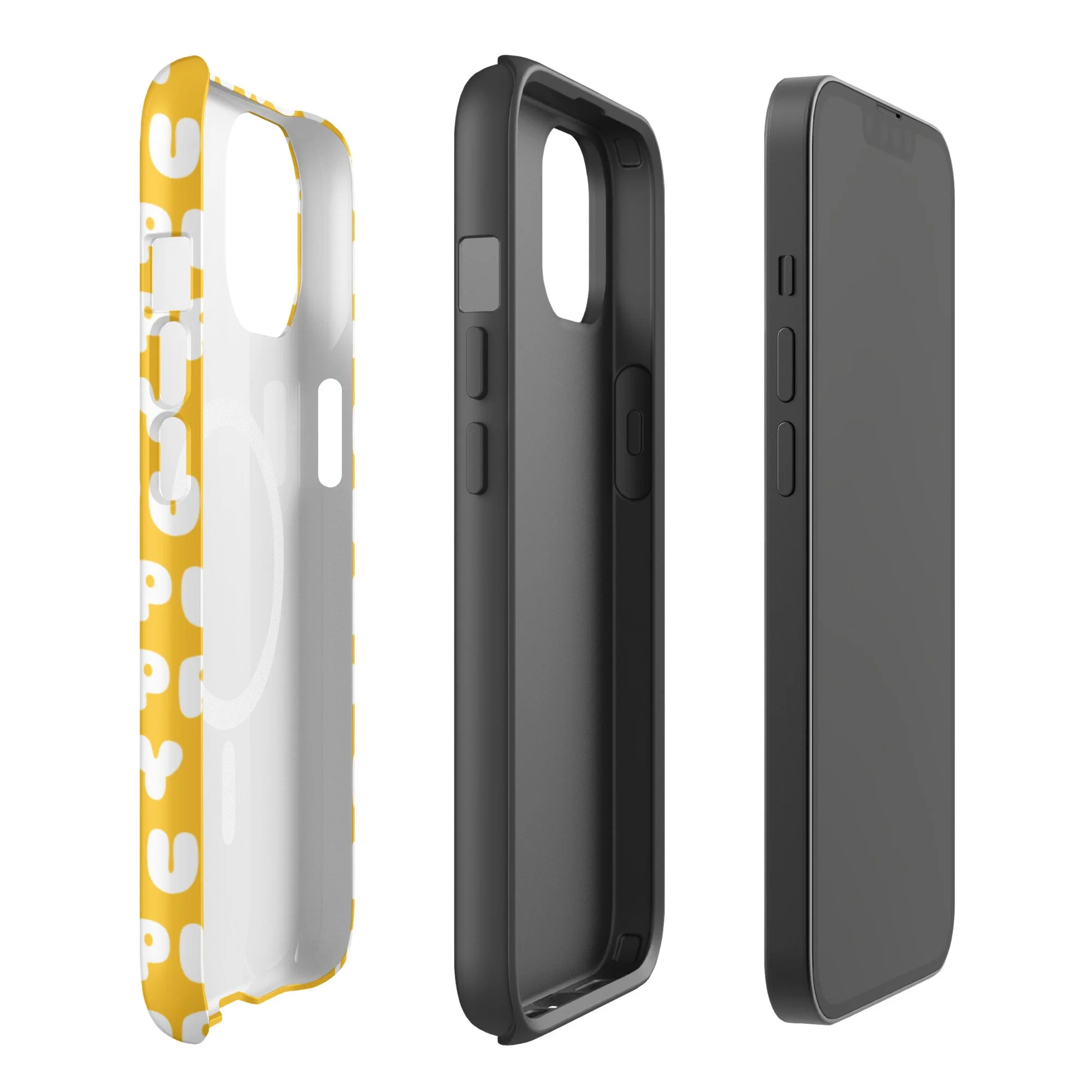 magsafe-tough-case-for-iphone-matte-iphone-14-front-6ad819034463f.jpg