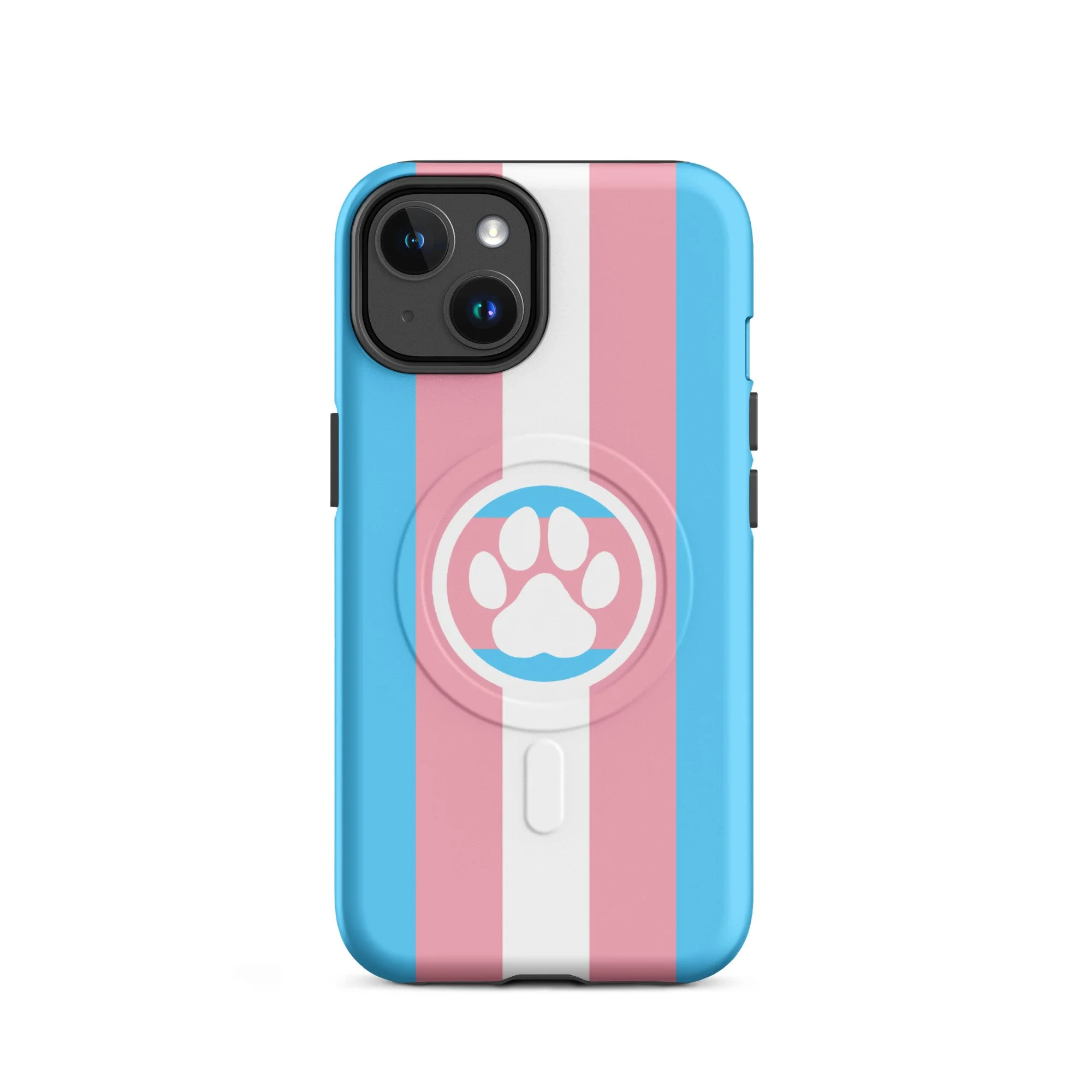 magsafe-tough-case-for-iphone-matte-iphone-14-front-6acc0c7244c1f.jpg
