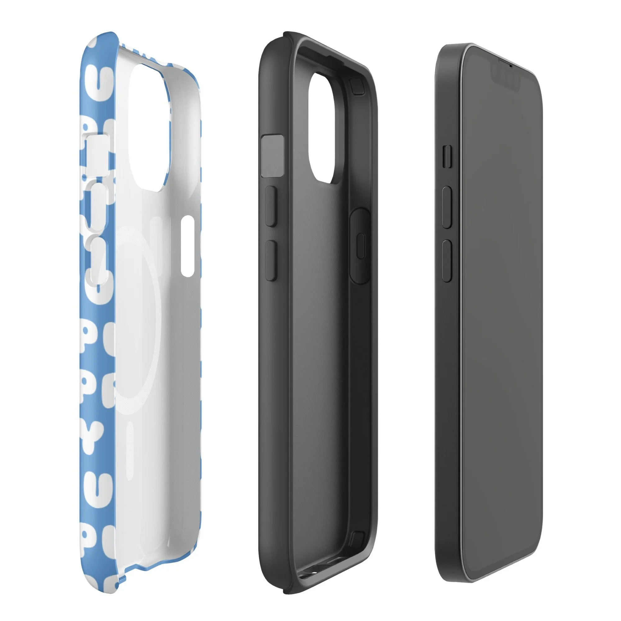 magsafe-tough-case-for-iphone-matte-iphone-14-front-6ad8196212880.jpg