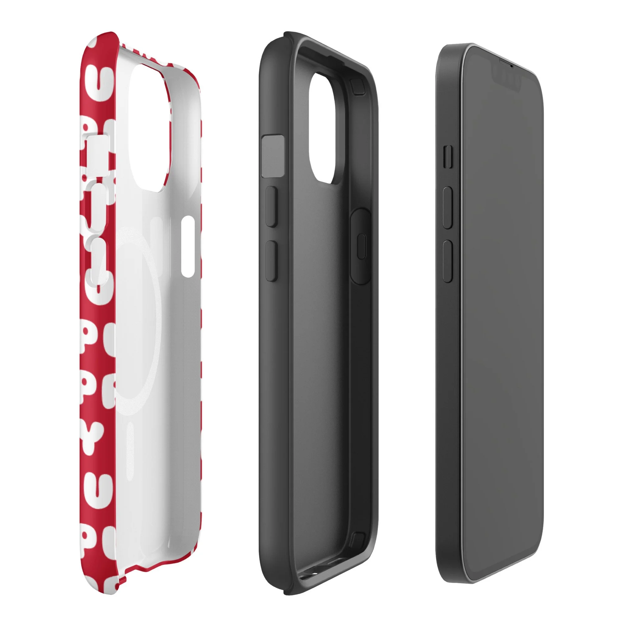 magsafe-tough-case-for-iphone-matte-iphone-14-front-6ad818a1d2bd8.jpg