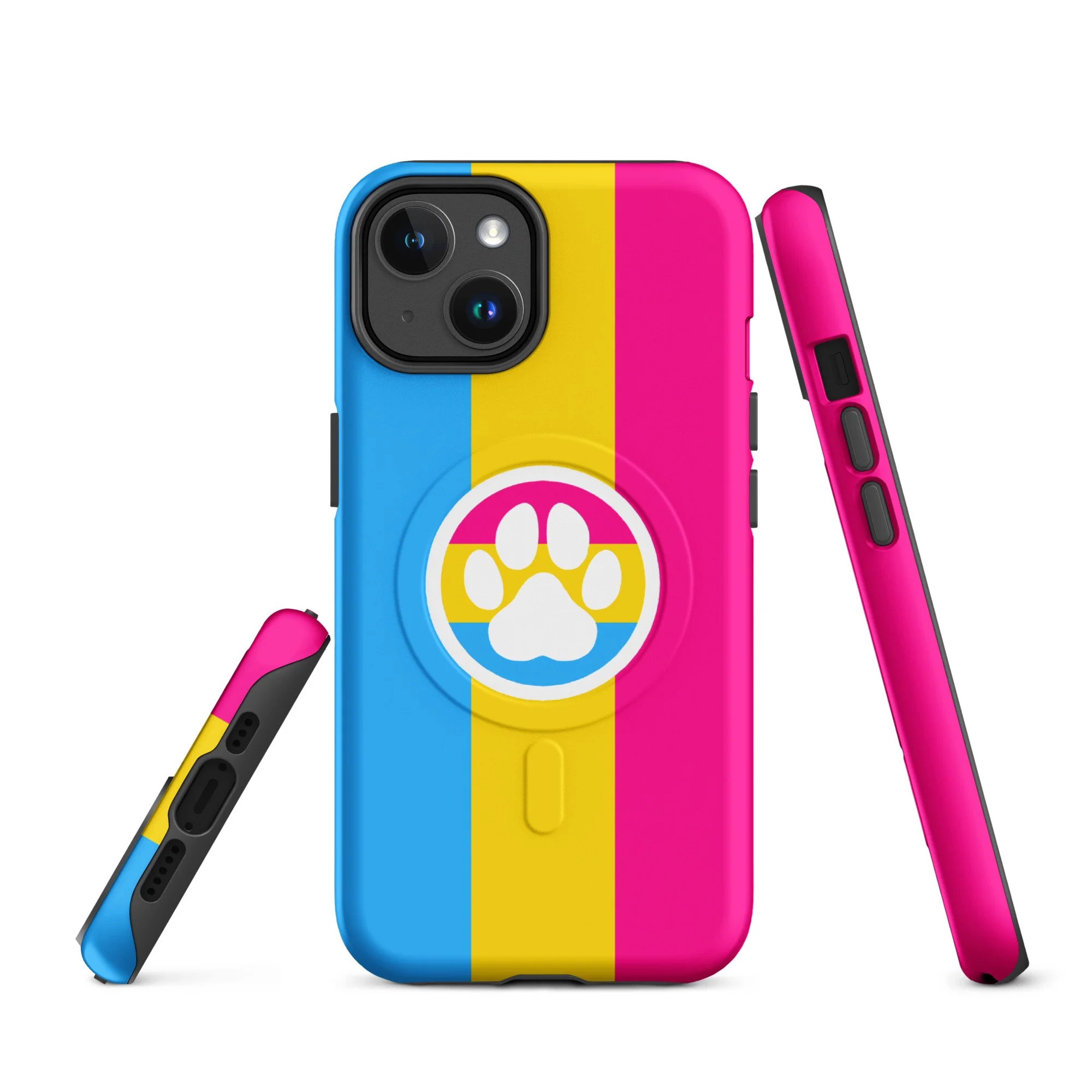 magsafe-tough-case-for-iphone-matte-iphone-14-front-6acc187b69bd8.jpg