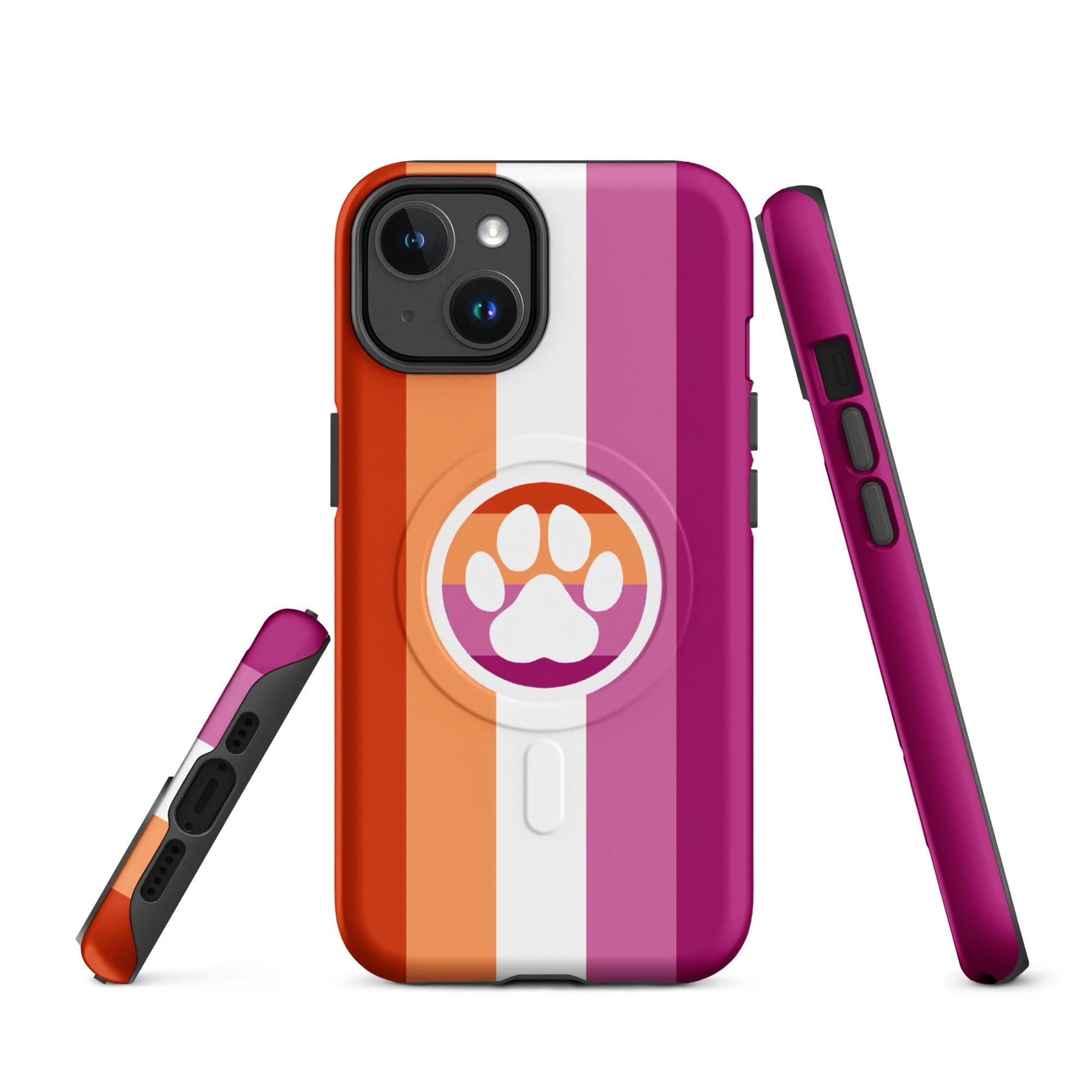 magsafe-tough-case-for-iphone-matte-iphone-14-front-6acc100905359.jpg