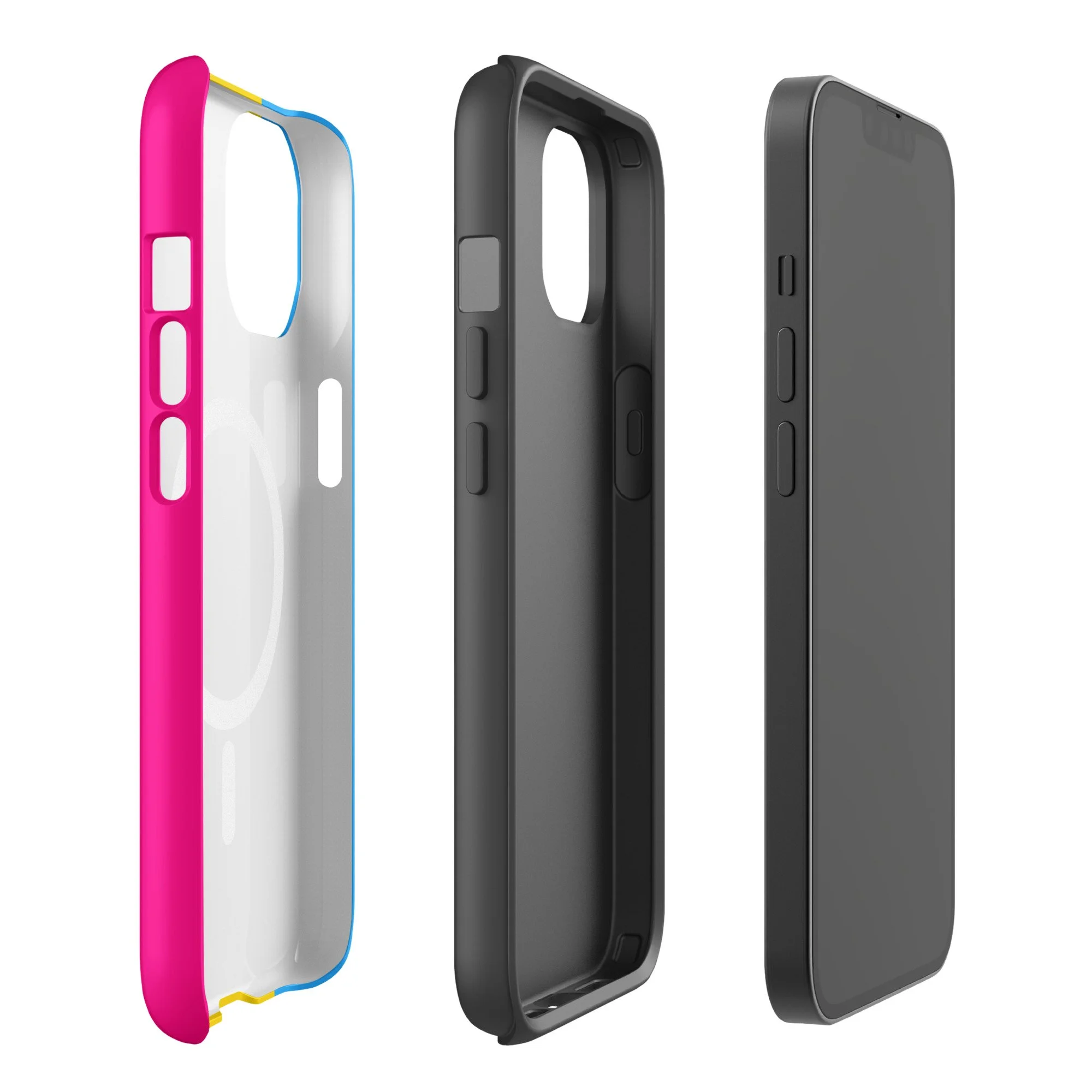 magsafe-tough-case-for-iphone-matte-iphone-14-front-6acc187b6a05e.jpg