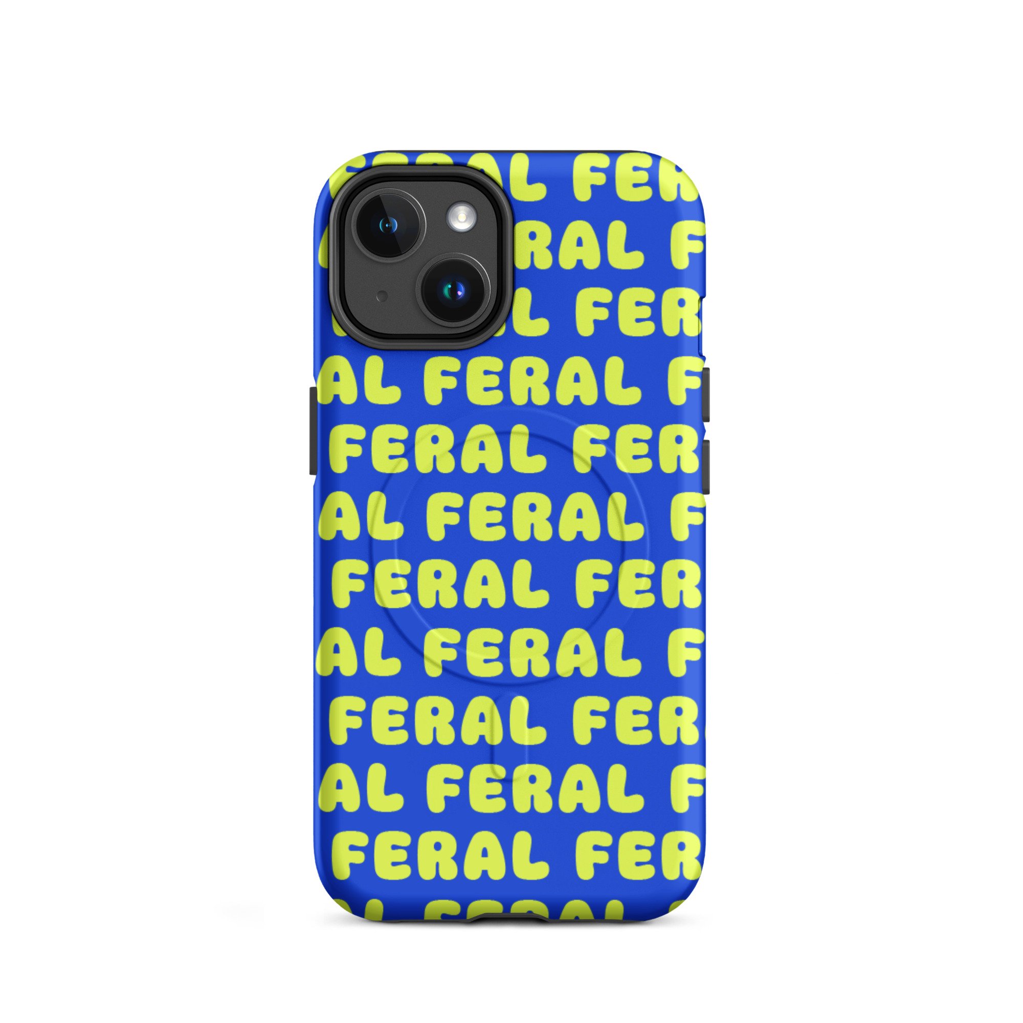 magsafe-tough-case-for-iphone-matte-iphone-14-front-6ad8186864a4d.jpg