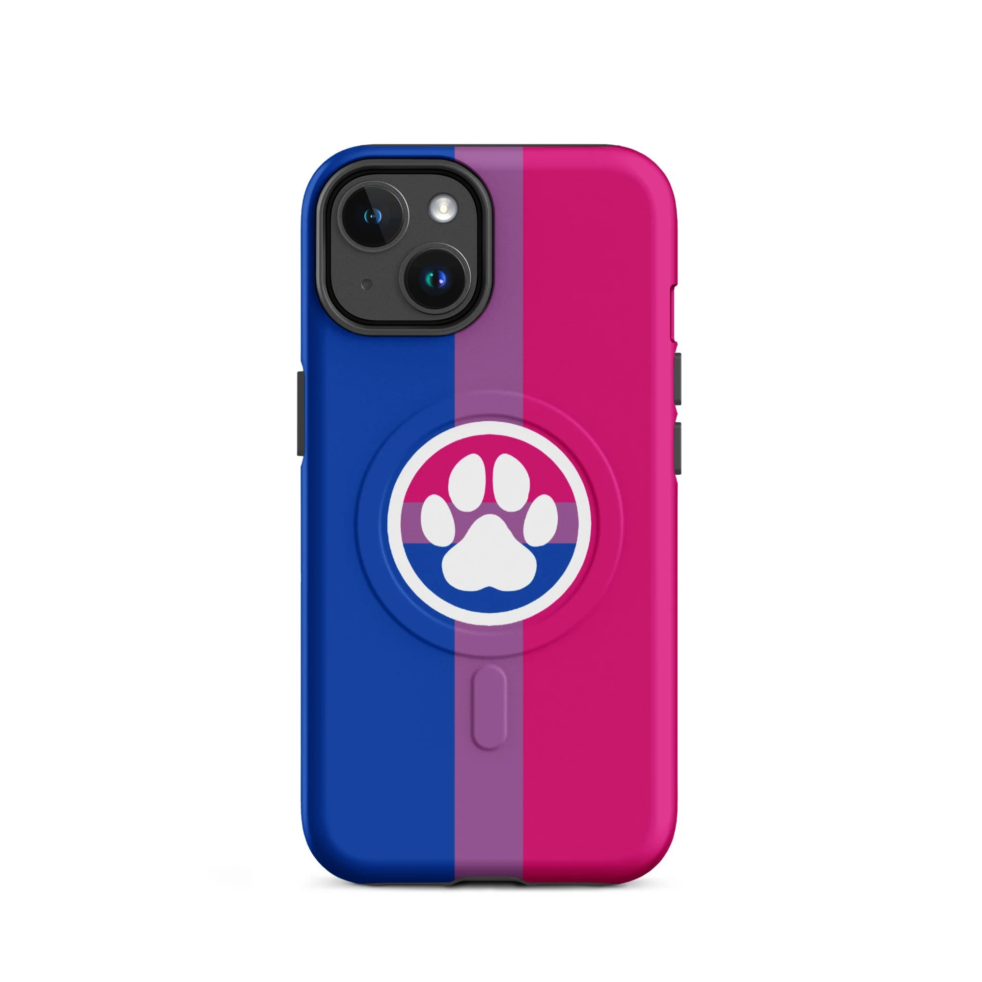magsafe-tough-case-for-iphone-matte-iphone-14-front-6acc16e53f7d4.jpg