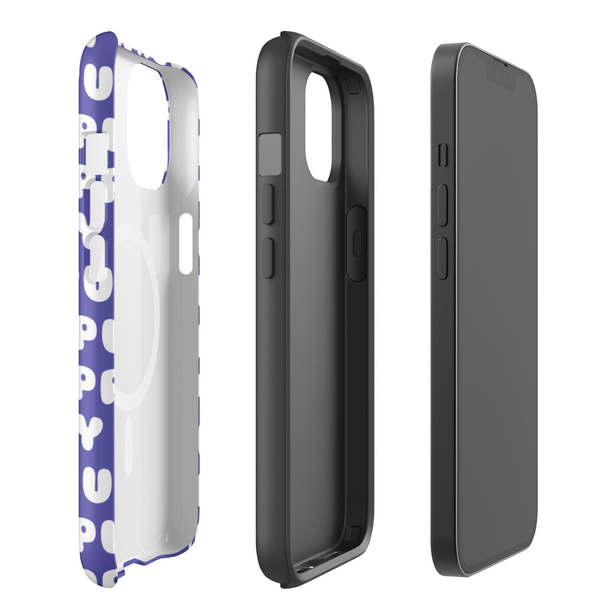 magsafe-tough-case-for-iphone-matte-iphone-14-front-6ad819992418b.jpg