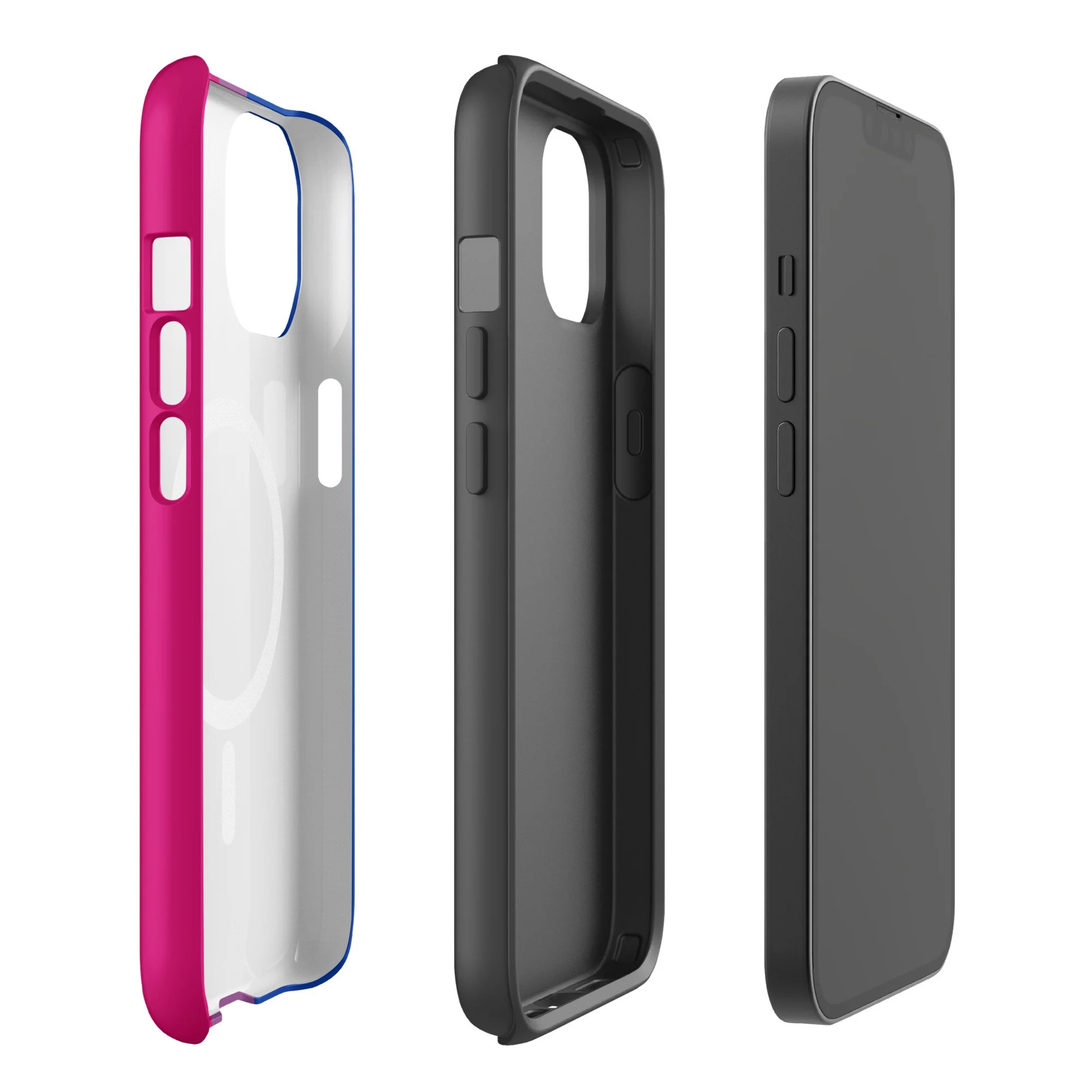 magsafe-tough-case-for-iphone-matte-iphone-14-front-6acc16e53faff.jpg