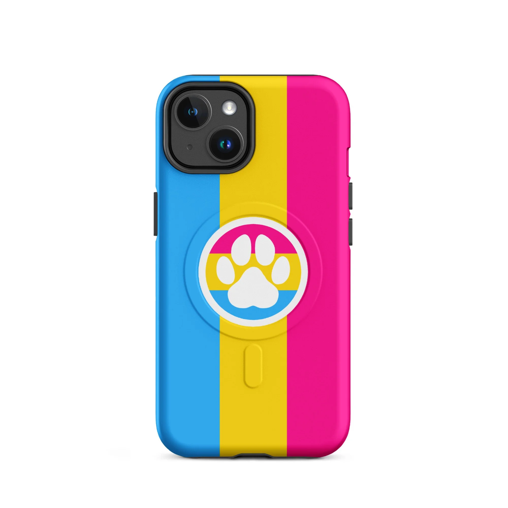 magsafe-tough-case-for-iphone-matte-iphone-14-front-6acc187b69696.jpg