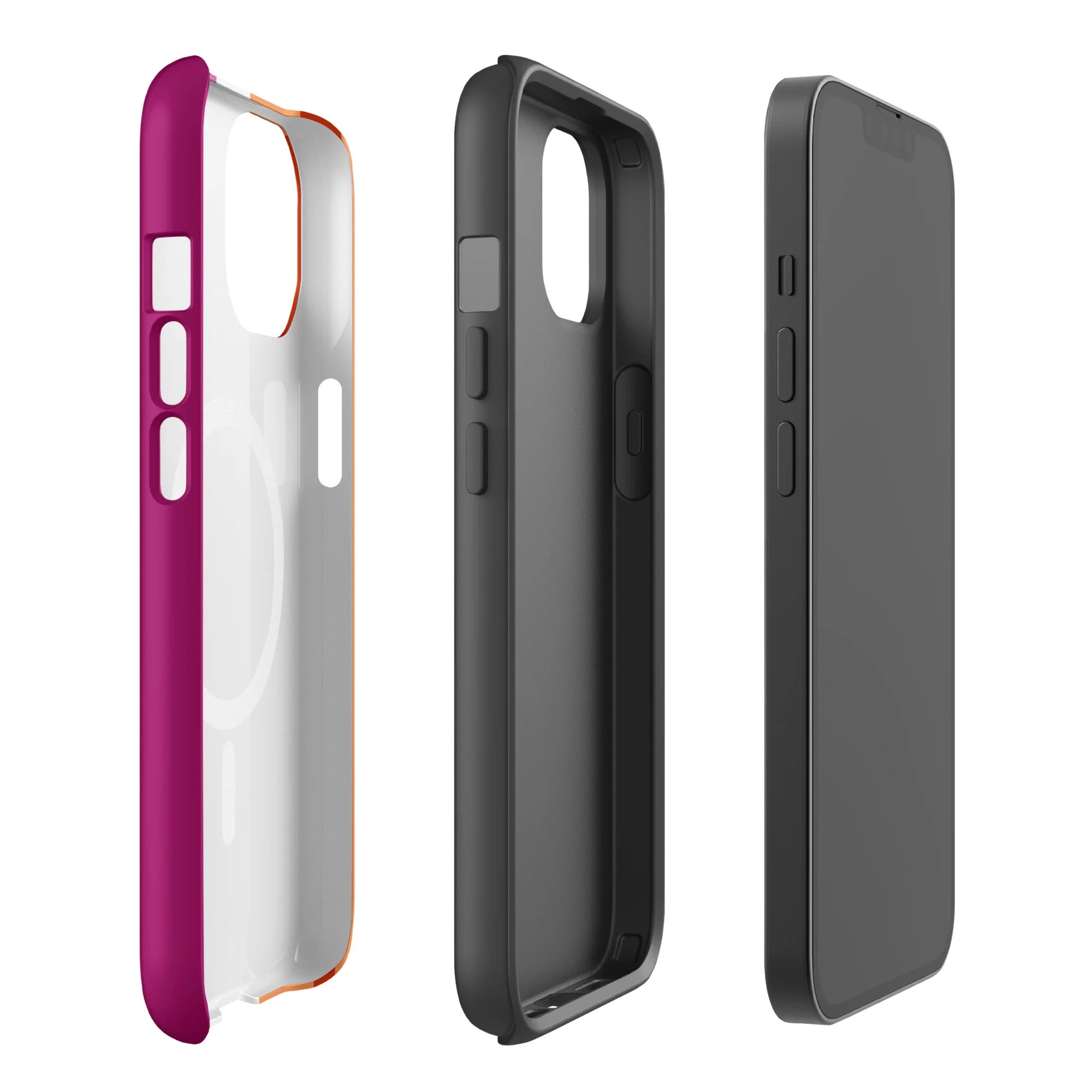 magsafe-tough-case-for-iphone-matte-iphone-14-front-6acc100905771.jpg