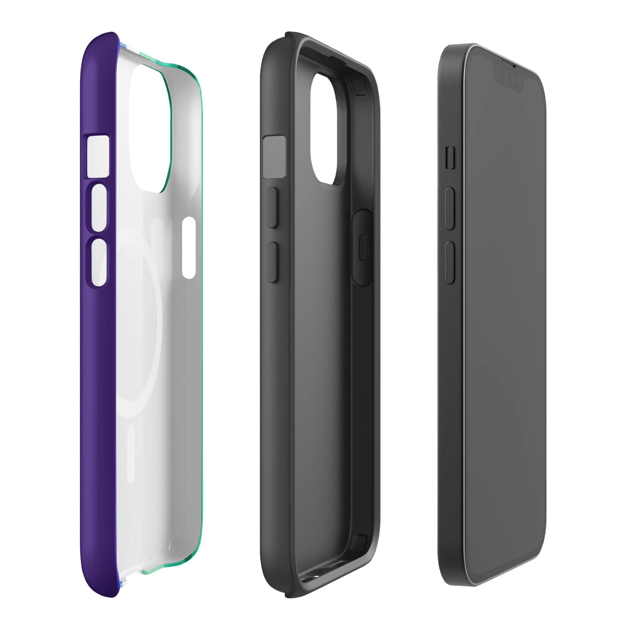 magsafe-tough-case-for-iphone-matte-iphone-14-front-6acc1296aebd2.jpg