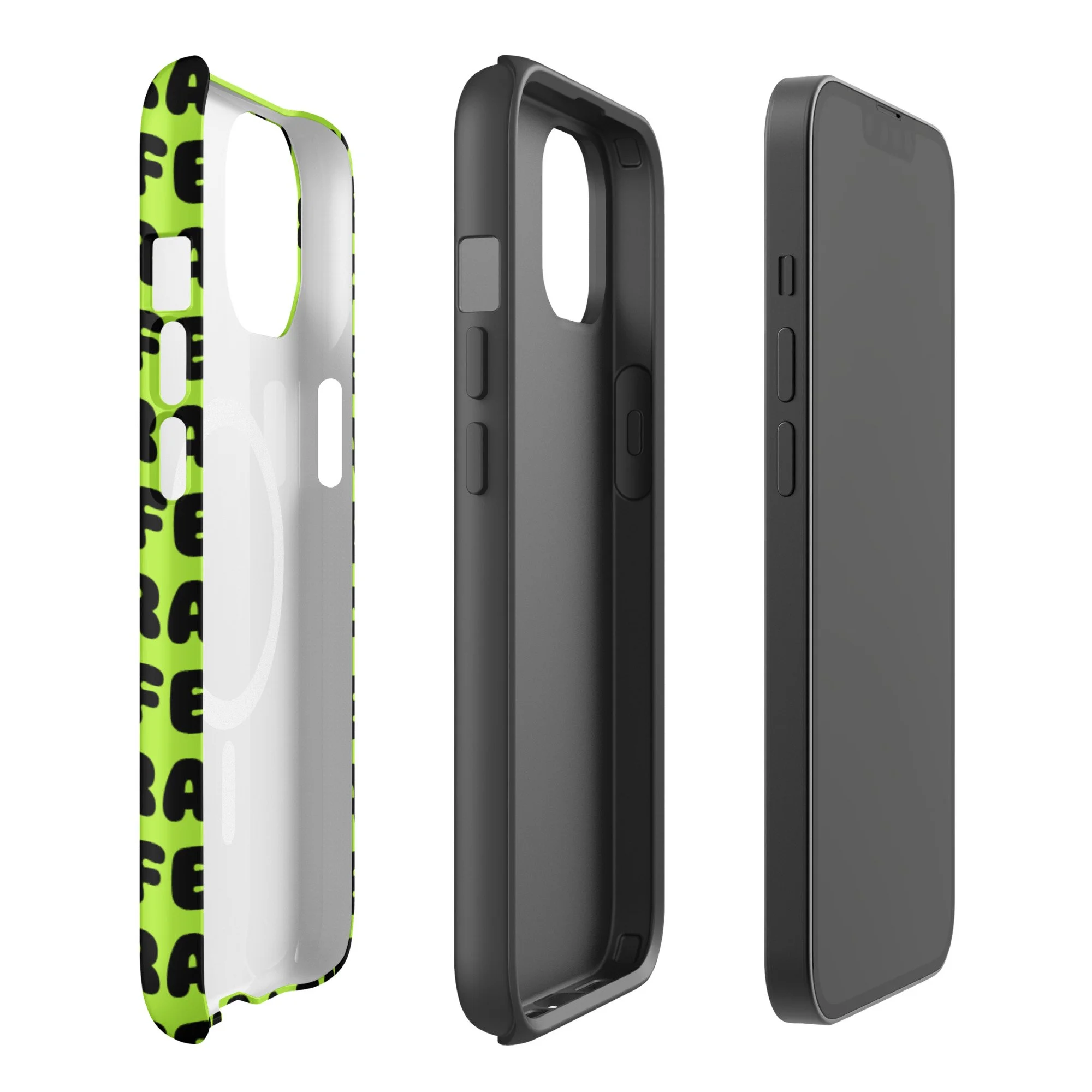 magsafe-tough-case-for-iphone-matte-iphone-14-front-6ad8178fdc0ec.jpg