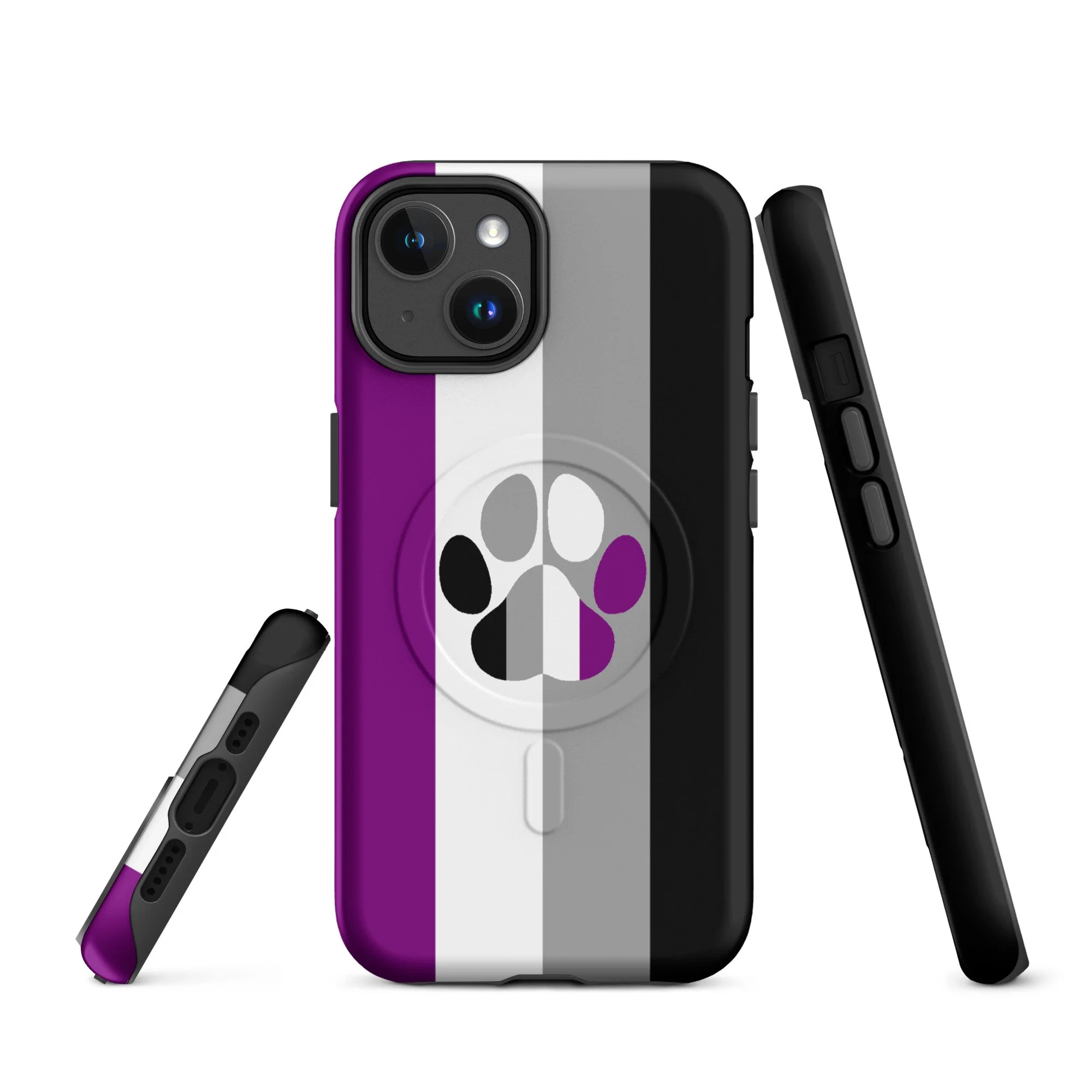 magsafe-tough-case-for-iphone-matte-iphone-14-front-6acc1dc846cc4.jpg