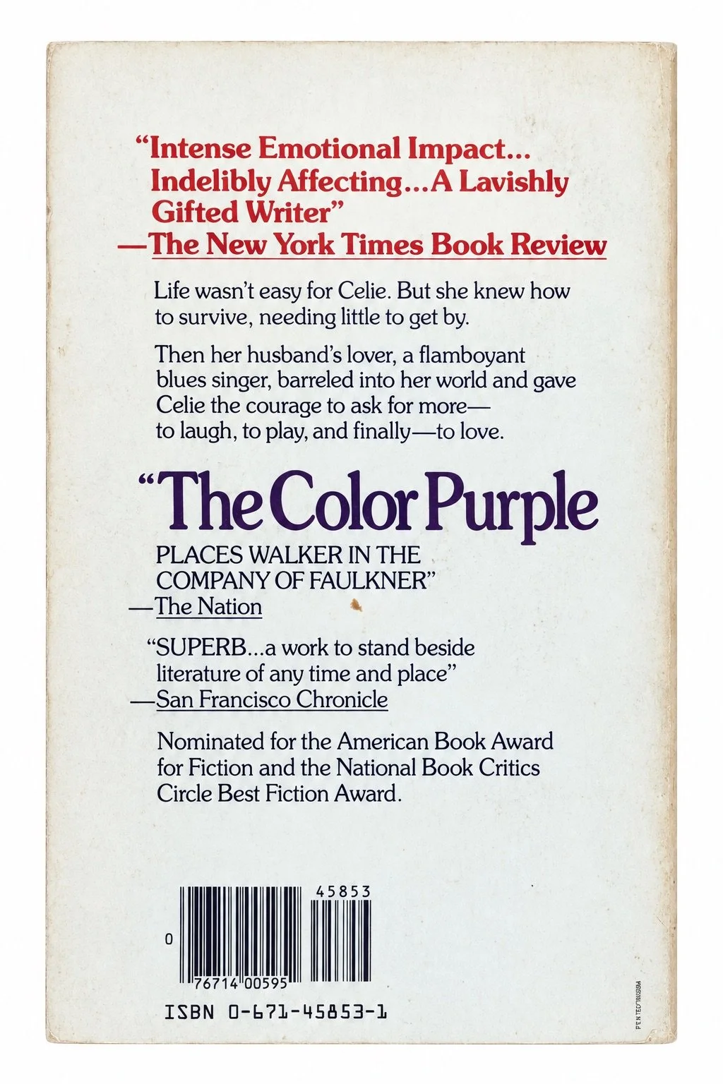 The Color Purple - back.jpg
