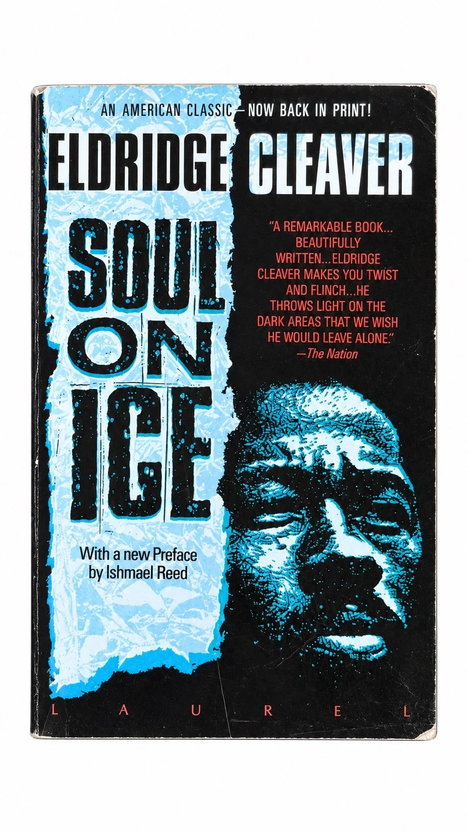 Soul On Ice - front.jpg