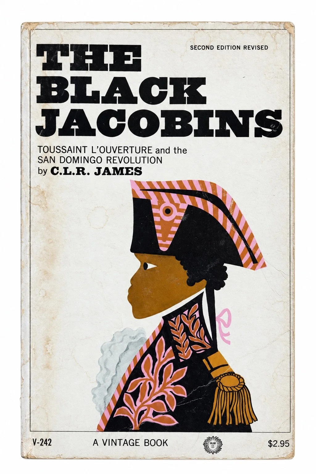 The Black Jacobins - front.jpg