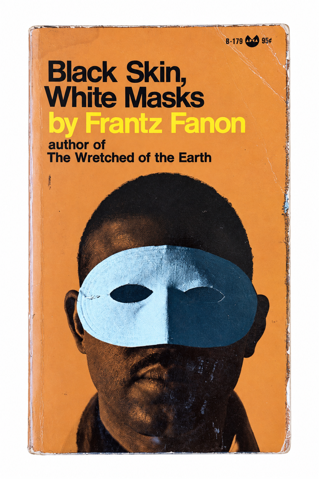 Black Skin White Masks - front.png