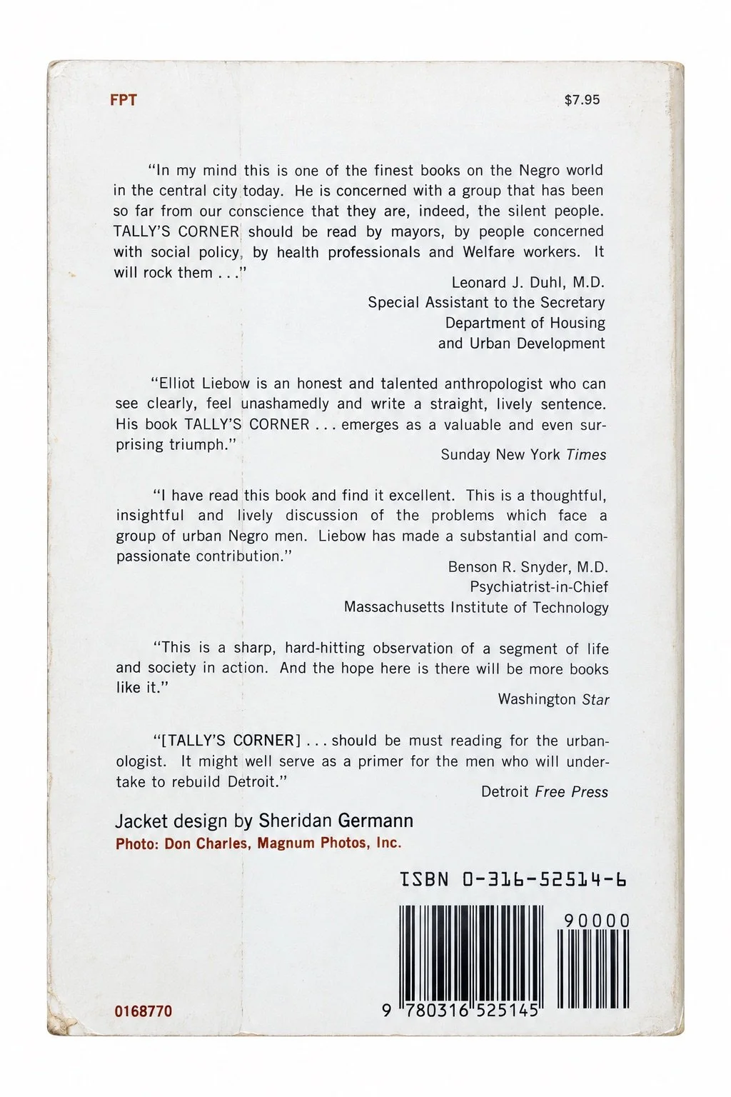 Tallys Corner - back.jpg