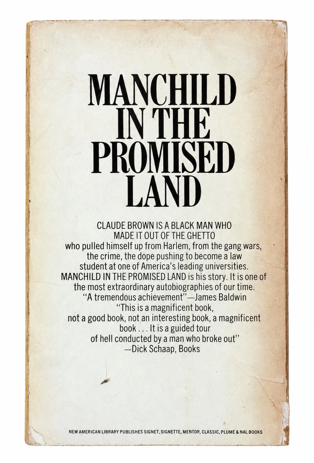 Manchild in the Promised Land - front_duplicate.jpg