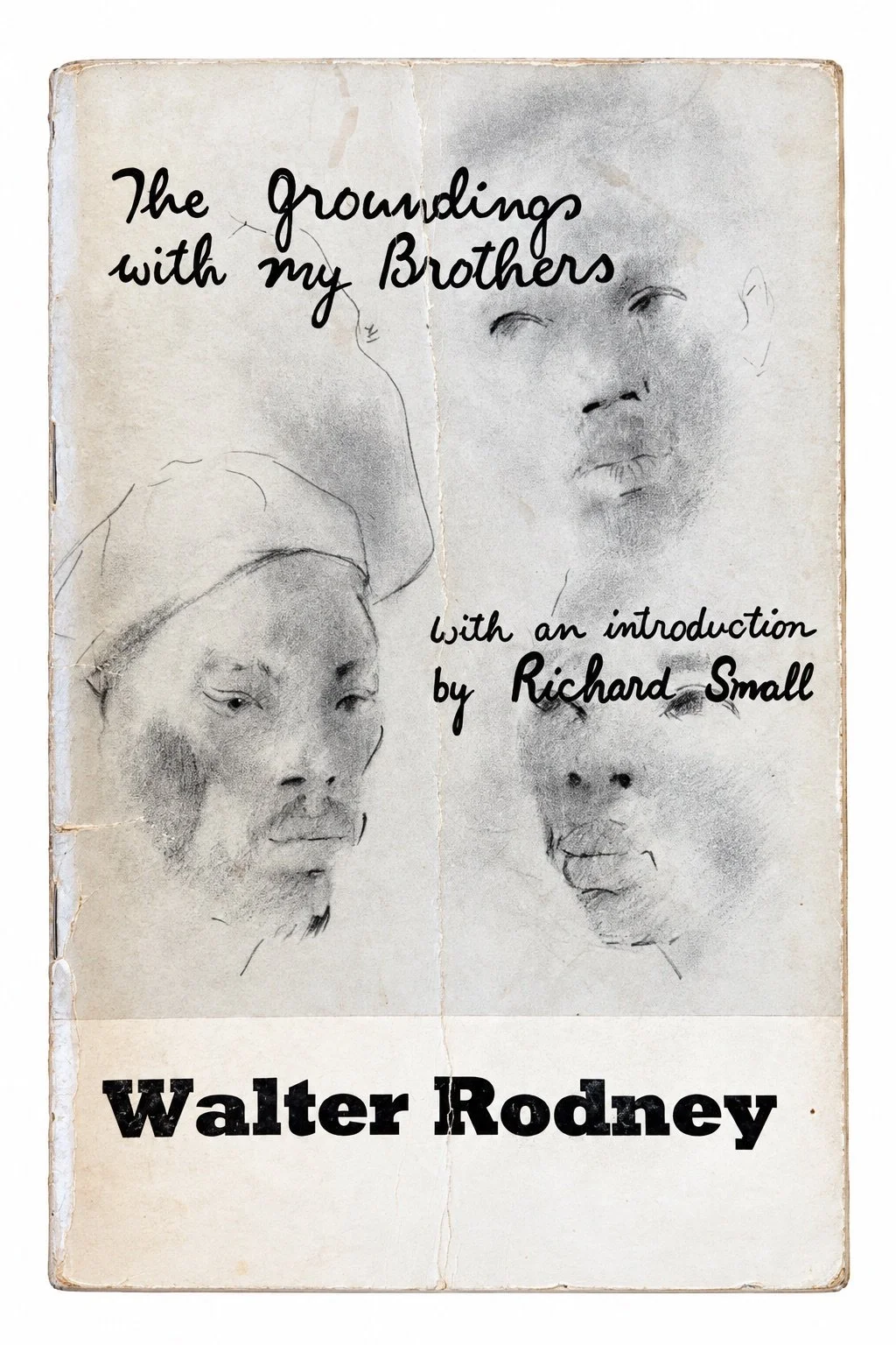 The Groundings with My Brothers - front.jpg
