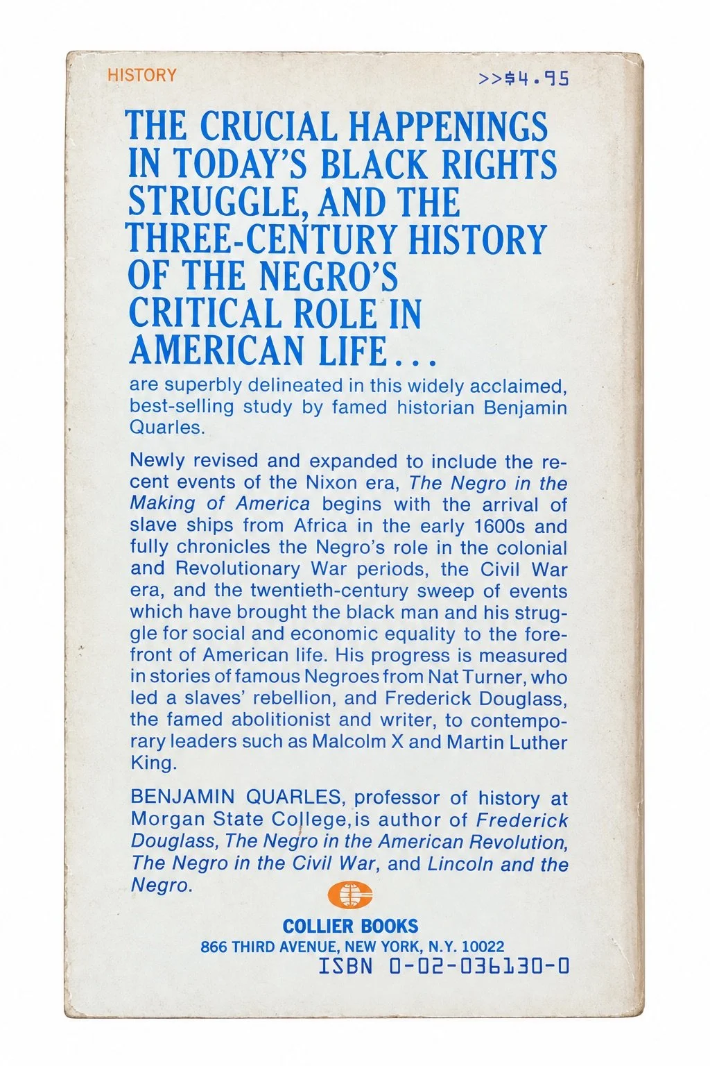 The Negro in the Making of America - back.jpg