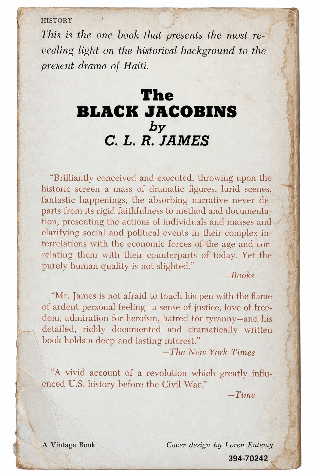 The Black Jacobins - back.jpg