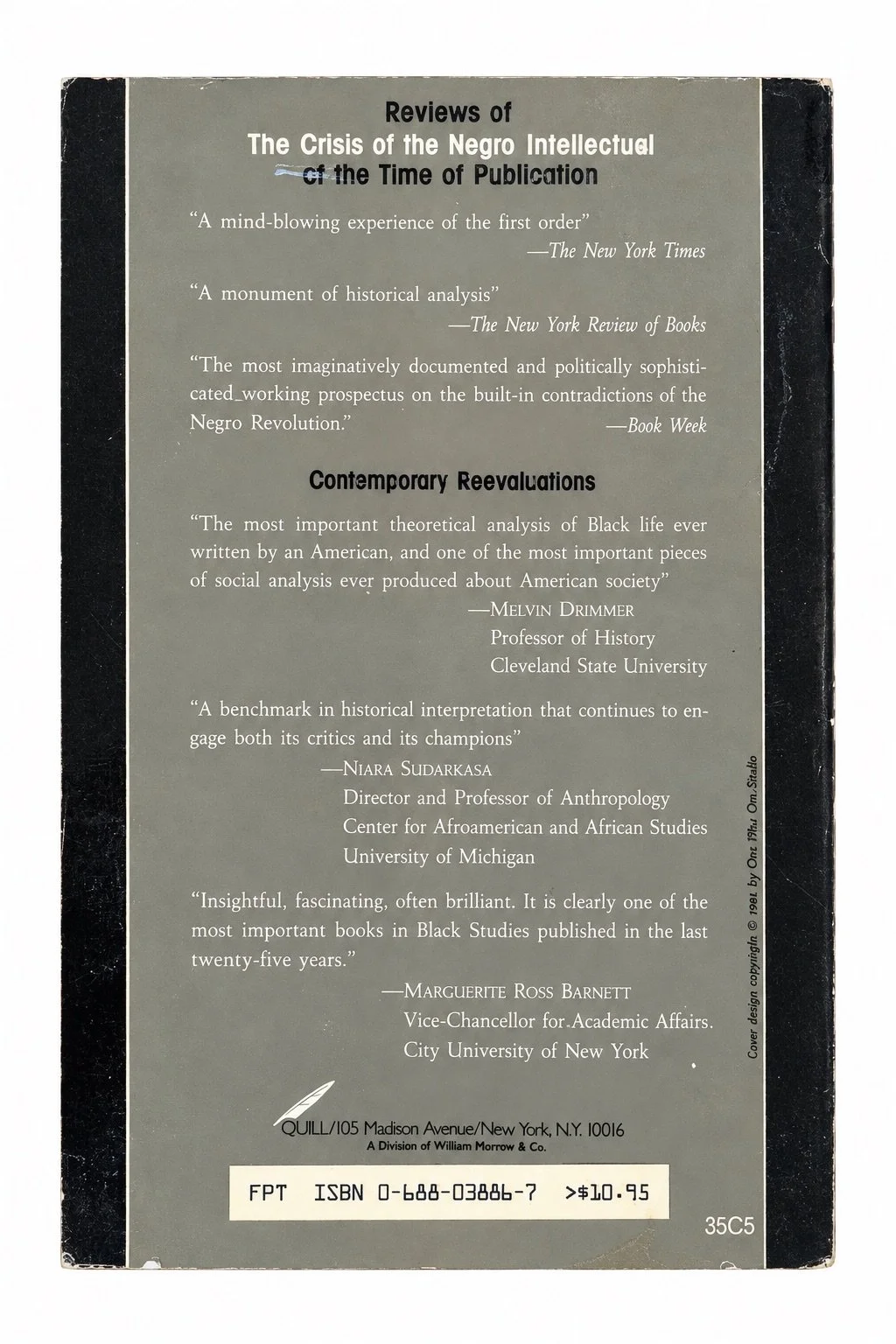 The Crisis of the Negro Intellectual - back.jpg