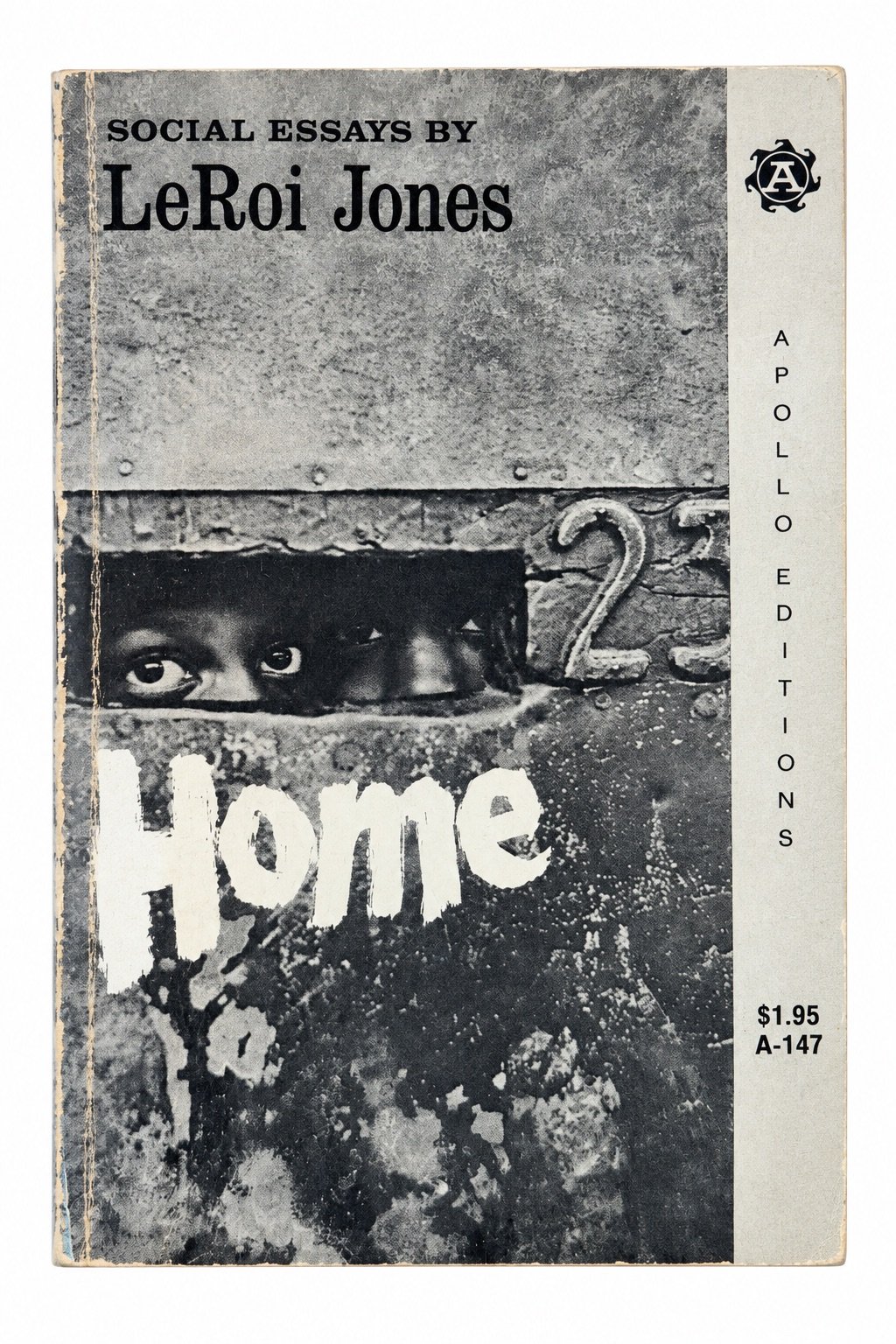 Home Social Essays - front.jpg