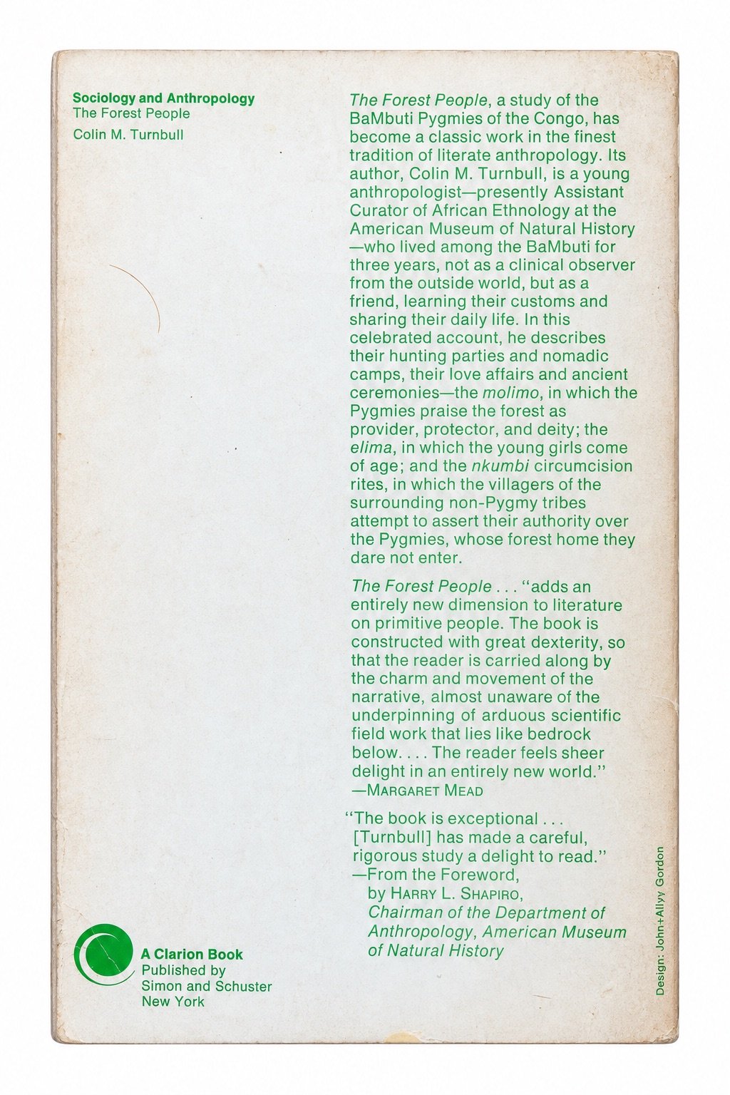 The Forest People - back.jpg