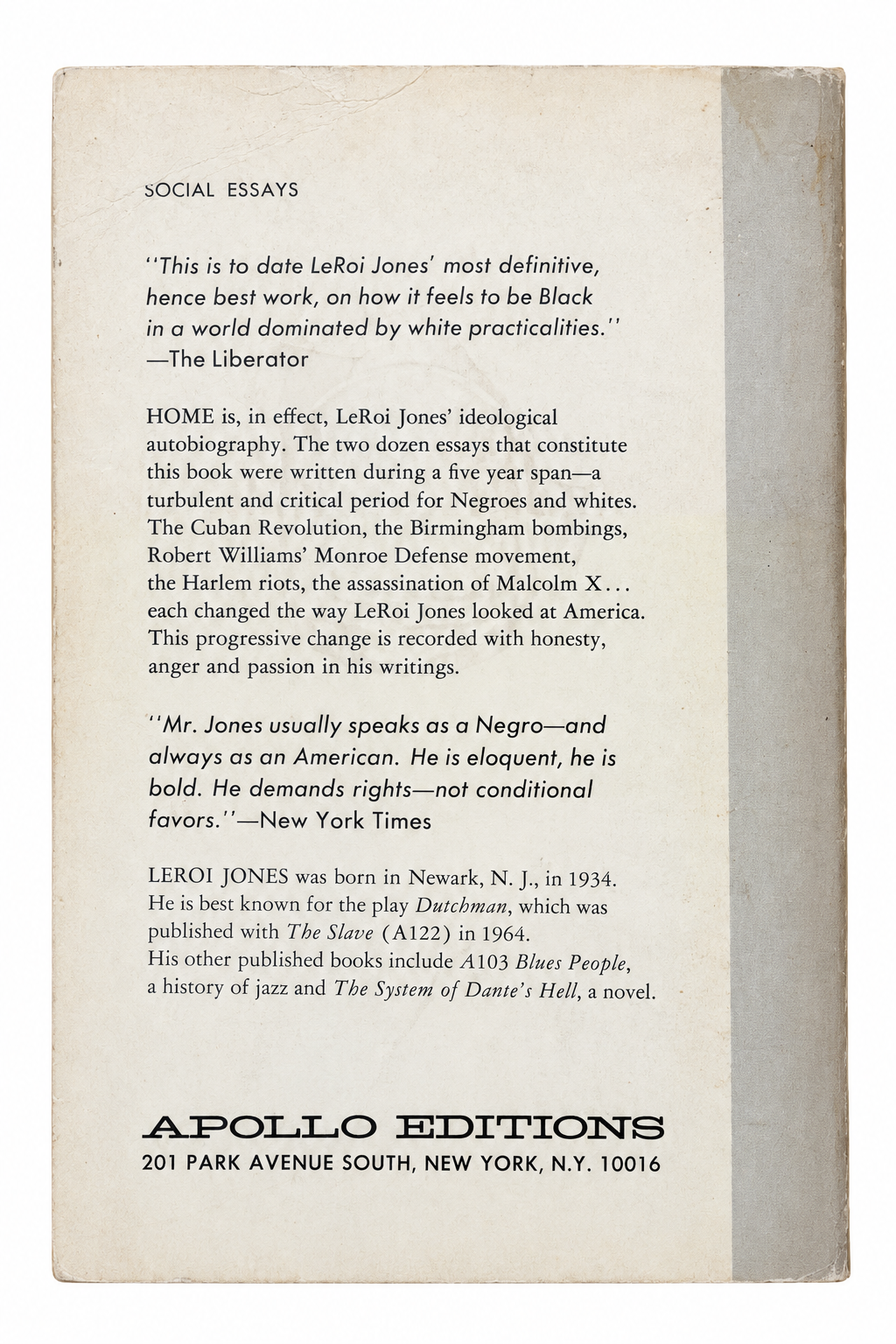 Home Social Essays - back.PNG