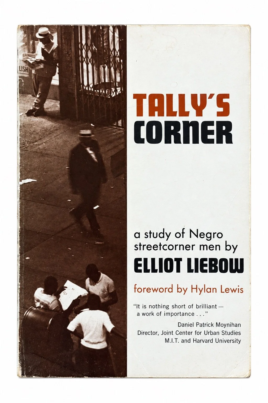 Tallys Corner - front.jpg