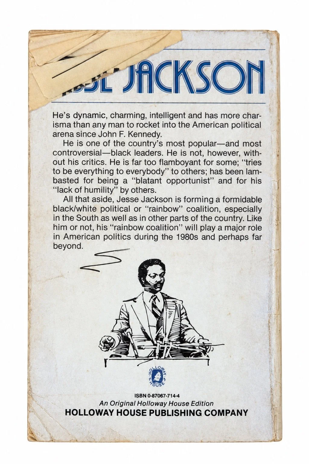 Jesse Jackson By Eddie F Stone - back.jpg